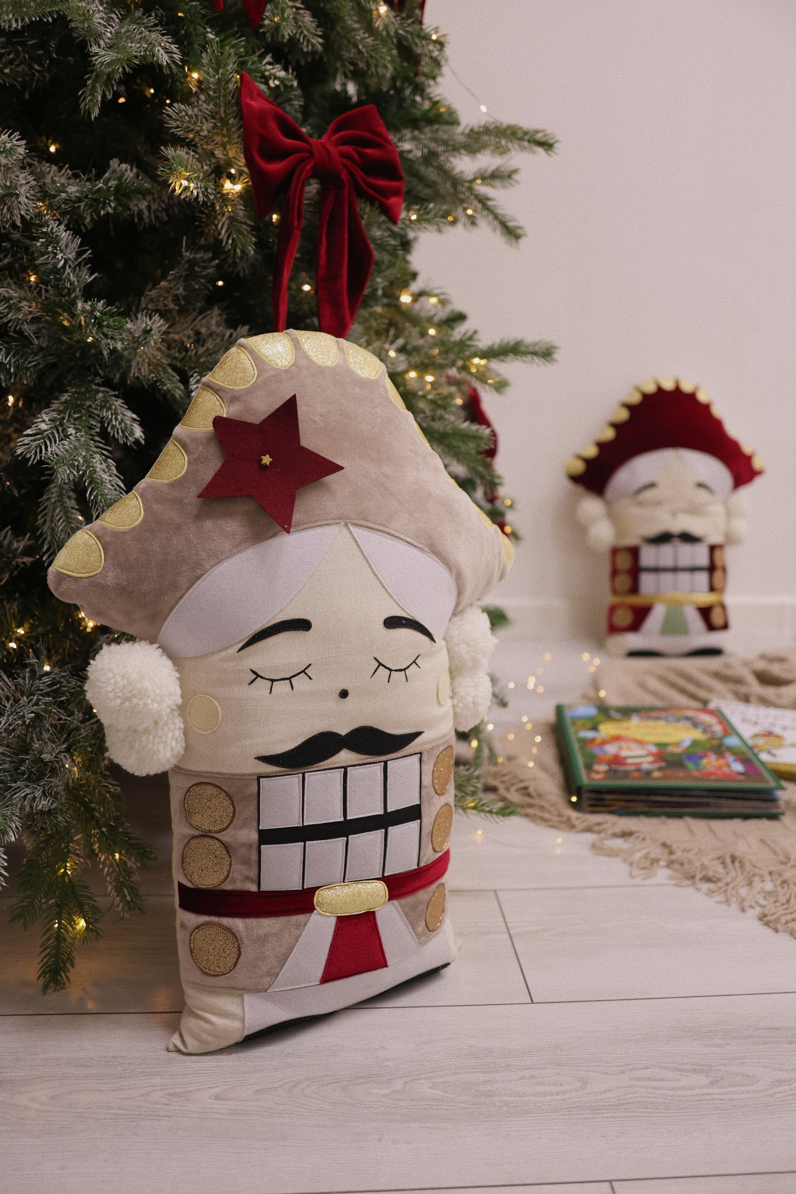 Летт Лофт. Фотограф г. Хабаровск. Семейные и индивидуальные съёмки