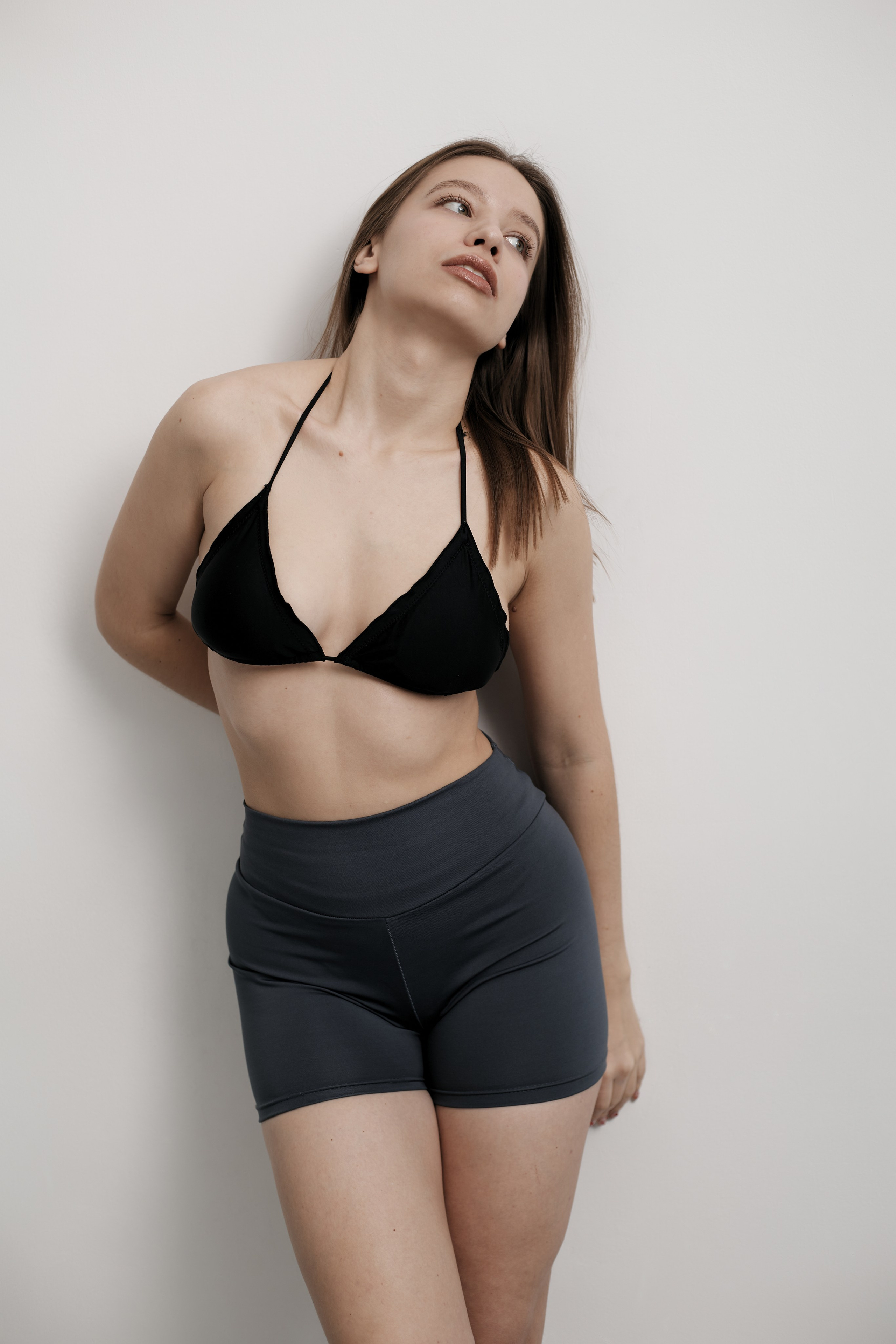 Лиля. Фотограф в Липецке, Воронеже и Москве