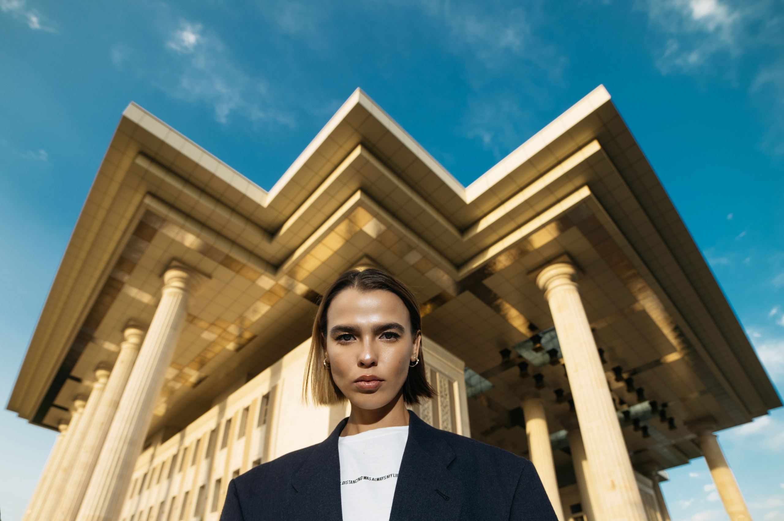 Коммерческий фотограф. Коммерческий фотограф в Алматы