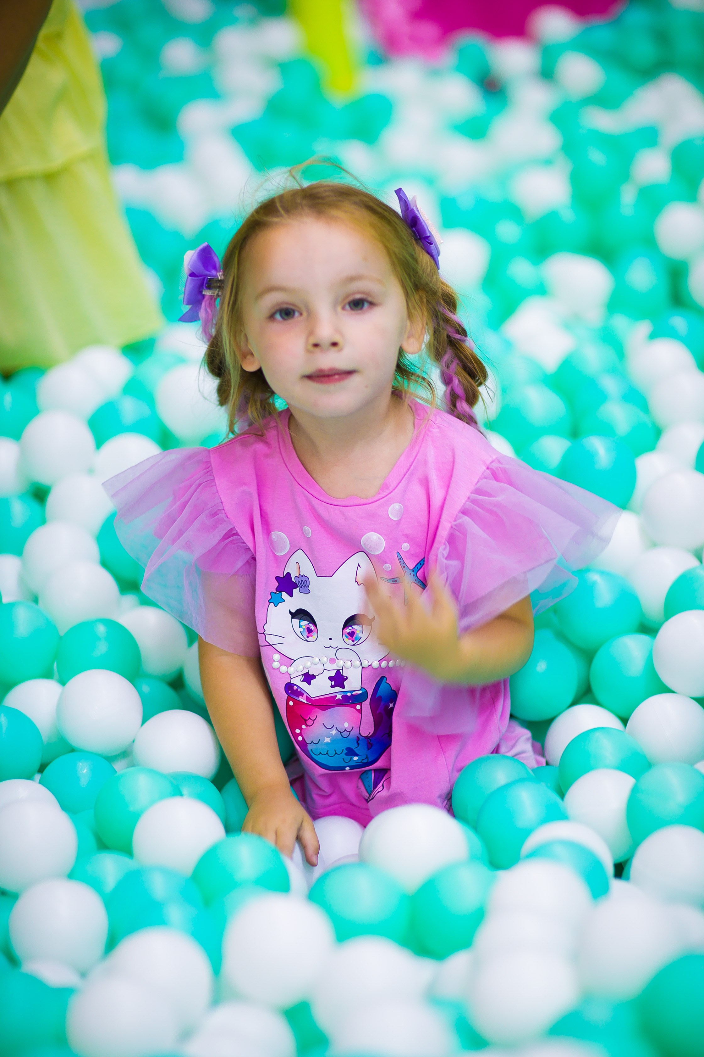 ДН. Дизайн интерьера Керчь, дизайнер интерьера Еремина Мария Керчь, Симфер