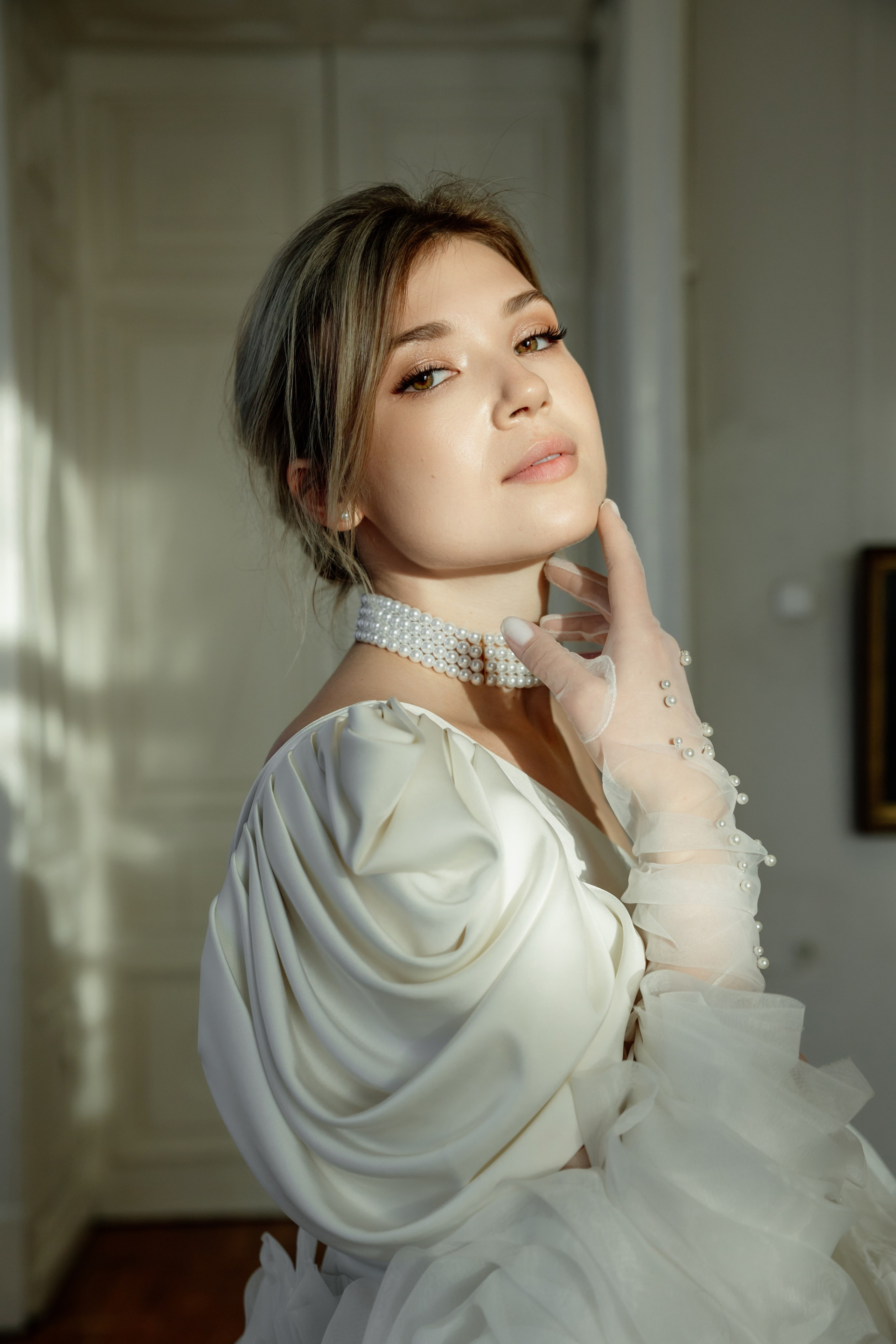 Wedding day'1. Фотограф Ершова Светлана