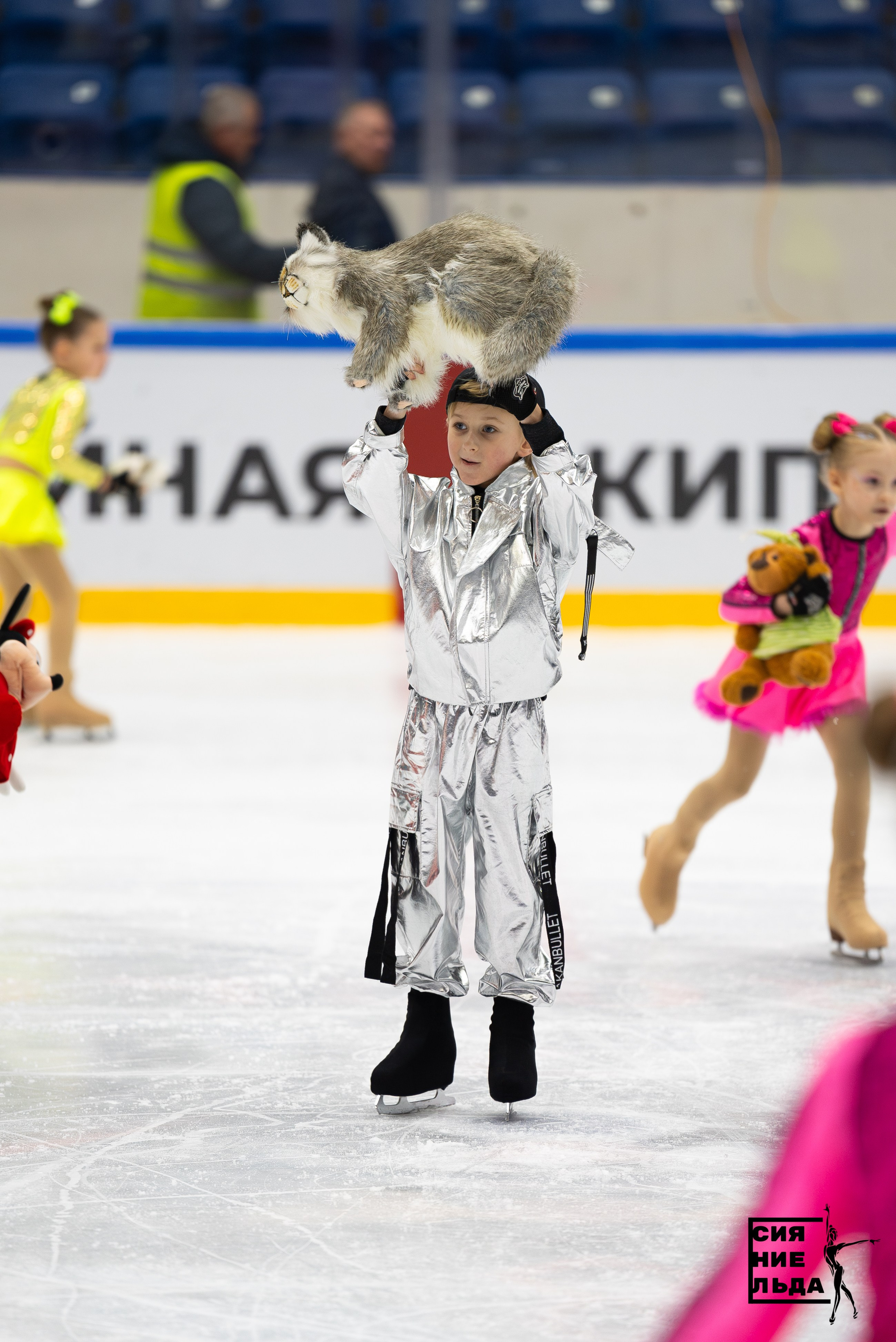 Спортивная съёмка фото. Antonapuhtinproduction.ru