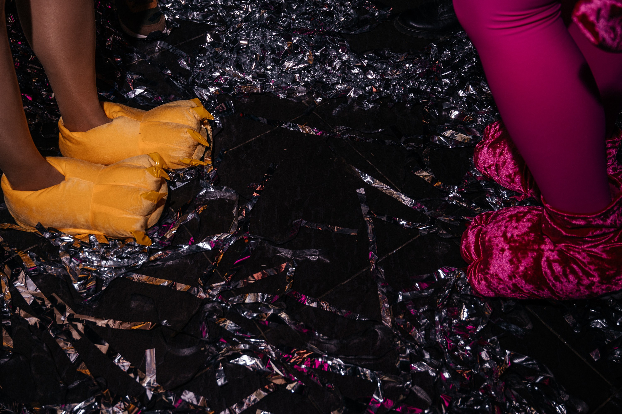 Репортажный фотограф на корпоратив и другие мероприятия. Свадебный и семейный фотограф в Краснодаре Марина Стёпа