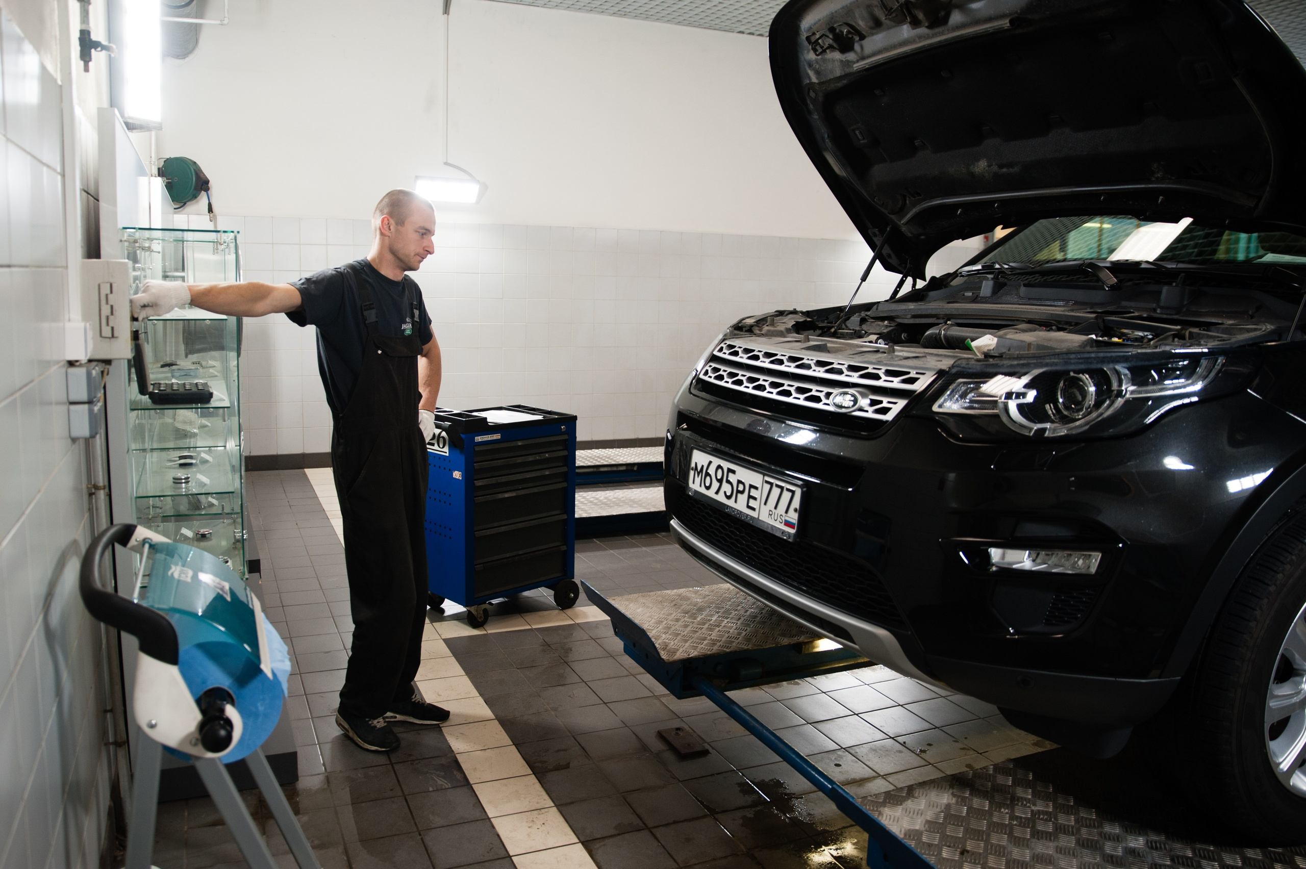 Артекс. Профессиональный фотограф в Москве Александра Харламова