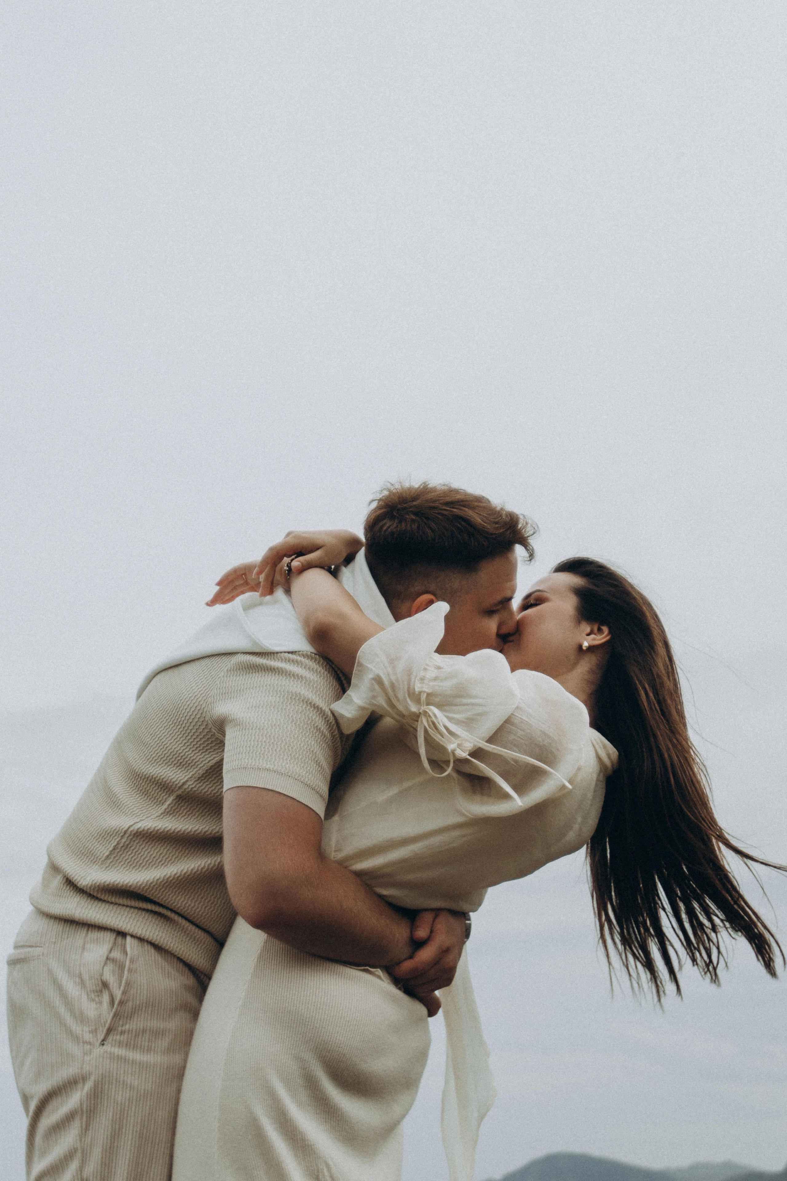 Свадьбы | love story