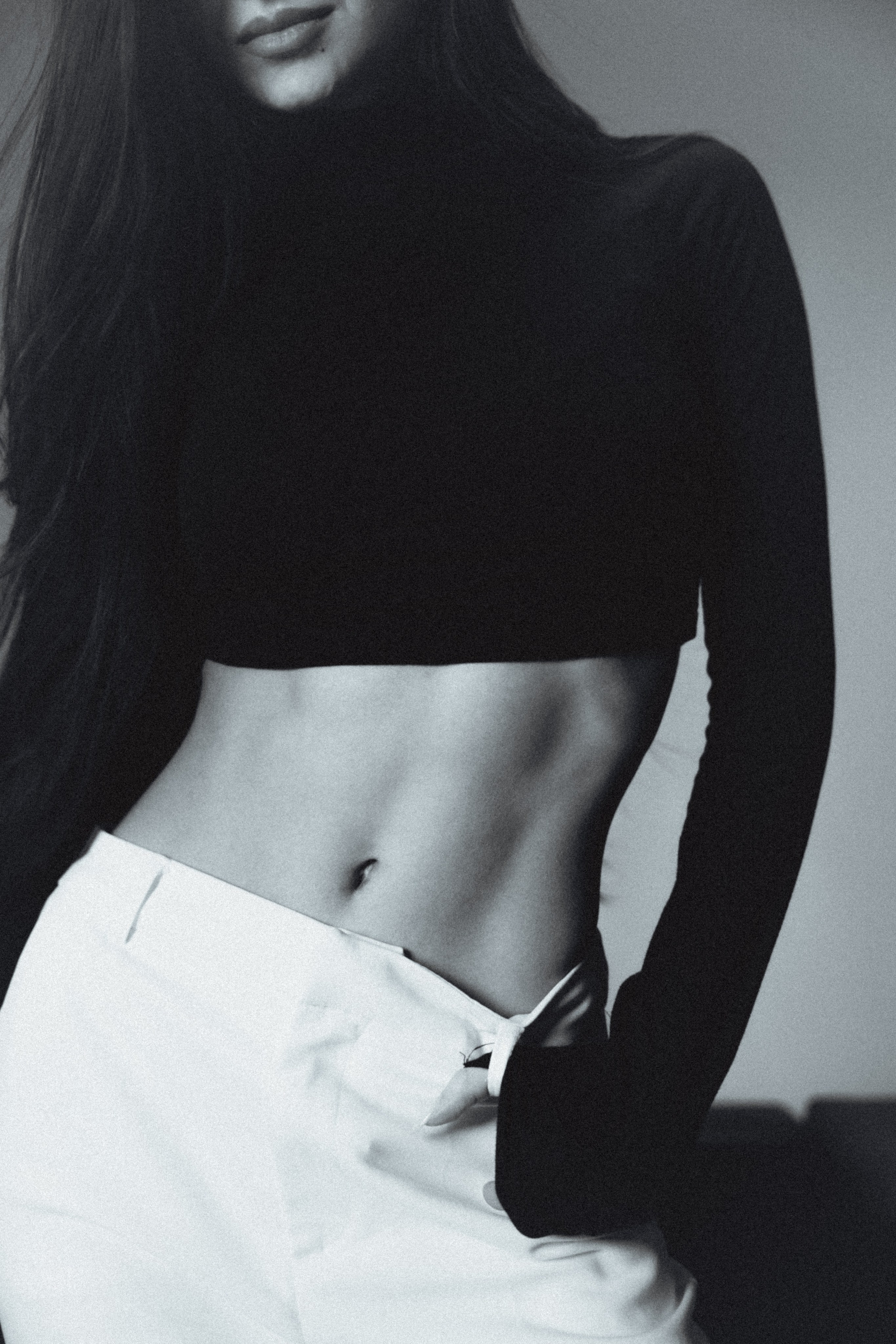 Персональные съемки