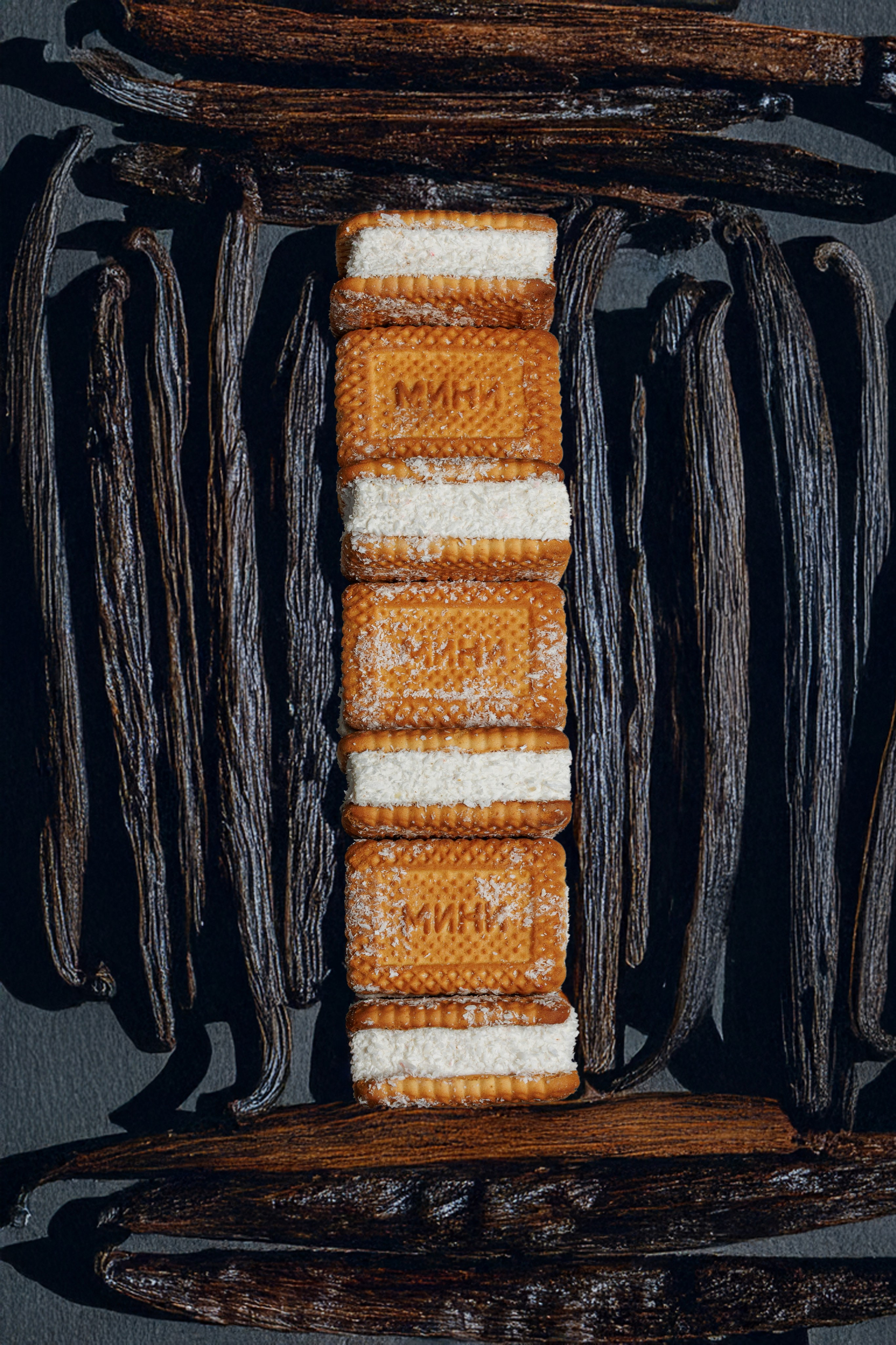 фотограф для бизнеса