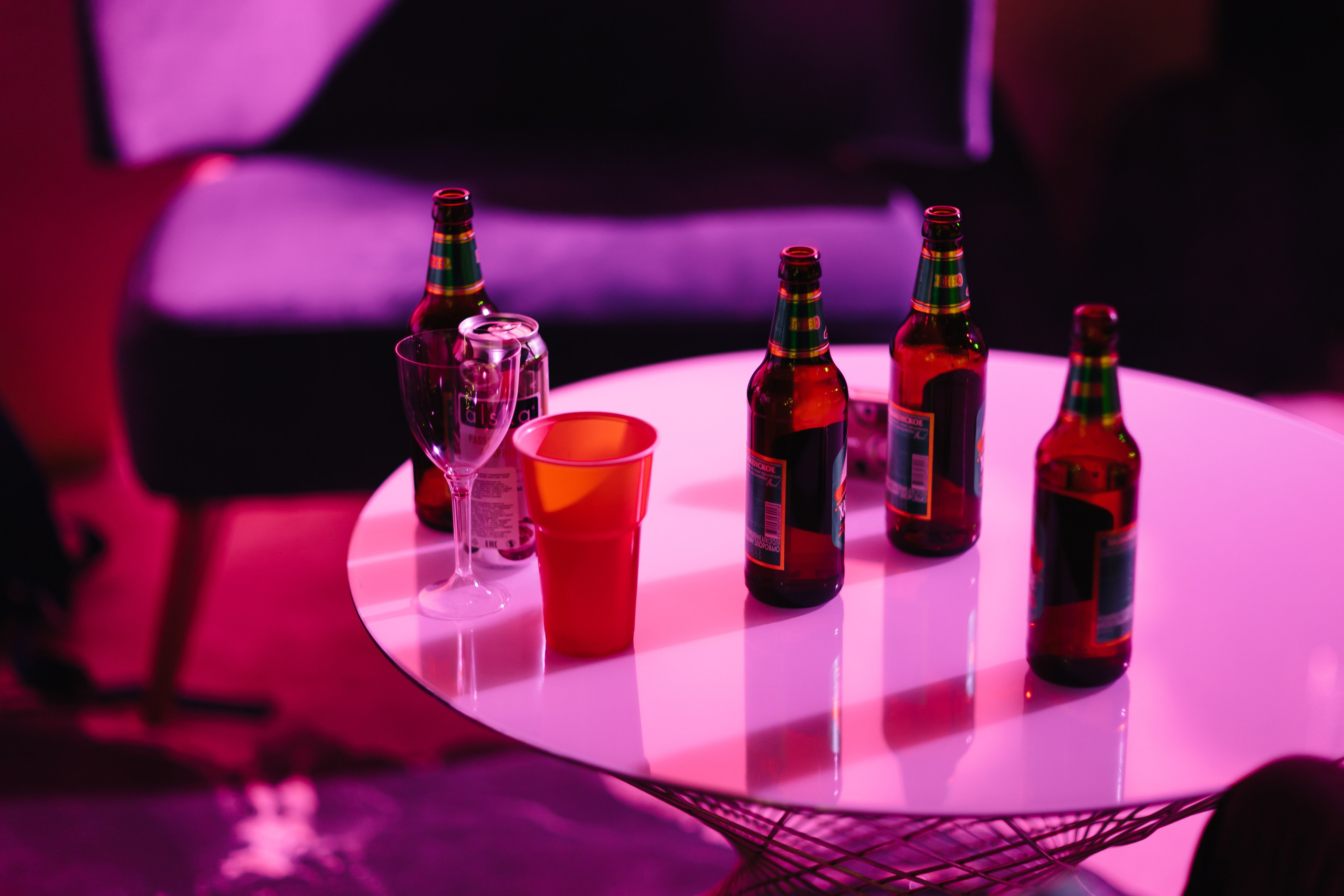 Новогодний корпоратив. Krumstudio фото, видео по Москве и МО