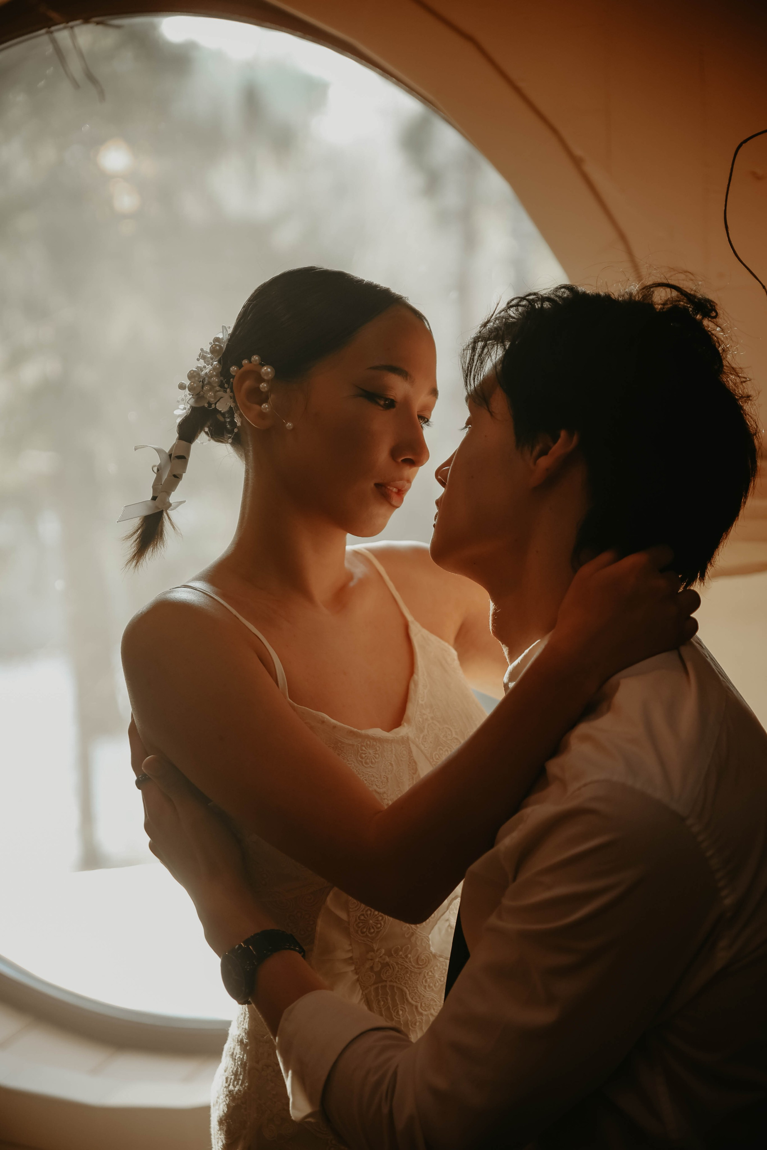 Чердак. Photographer in Moscow & everywhere in the World Alena Vyalova