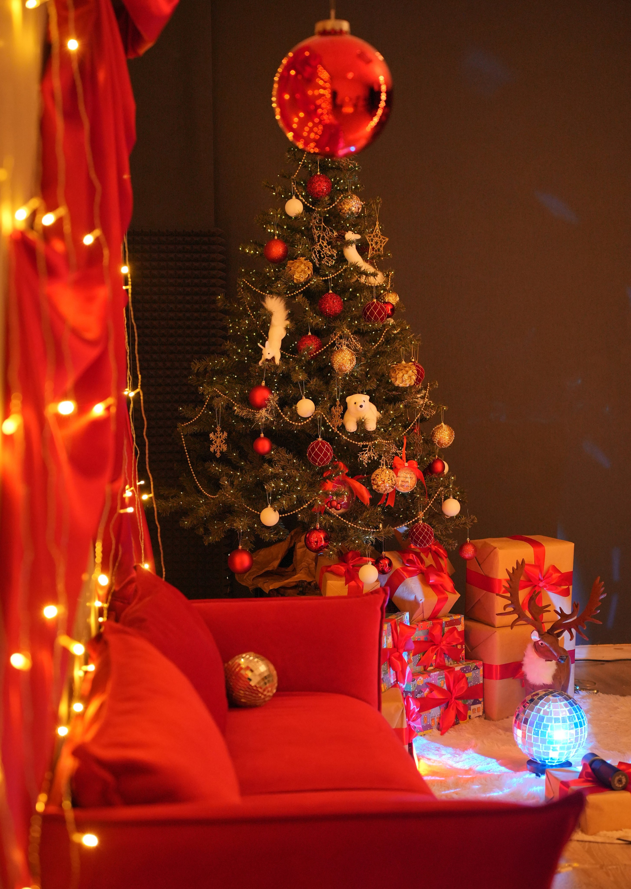 Лучшие фотостудии Липецка. Свадебный и семейный фотограф в Липецке Натали Бриз