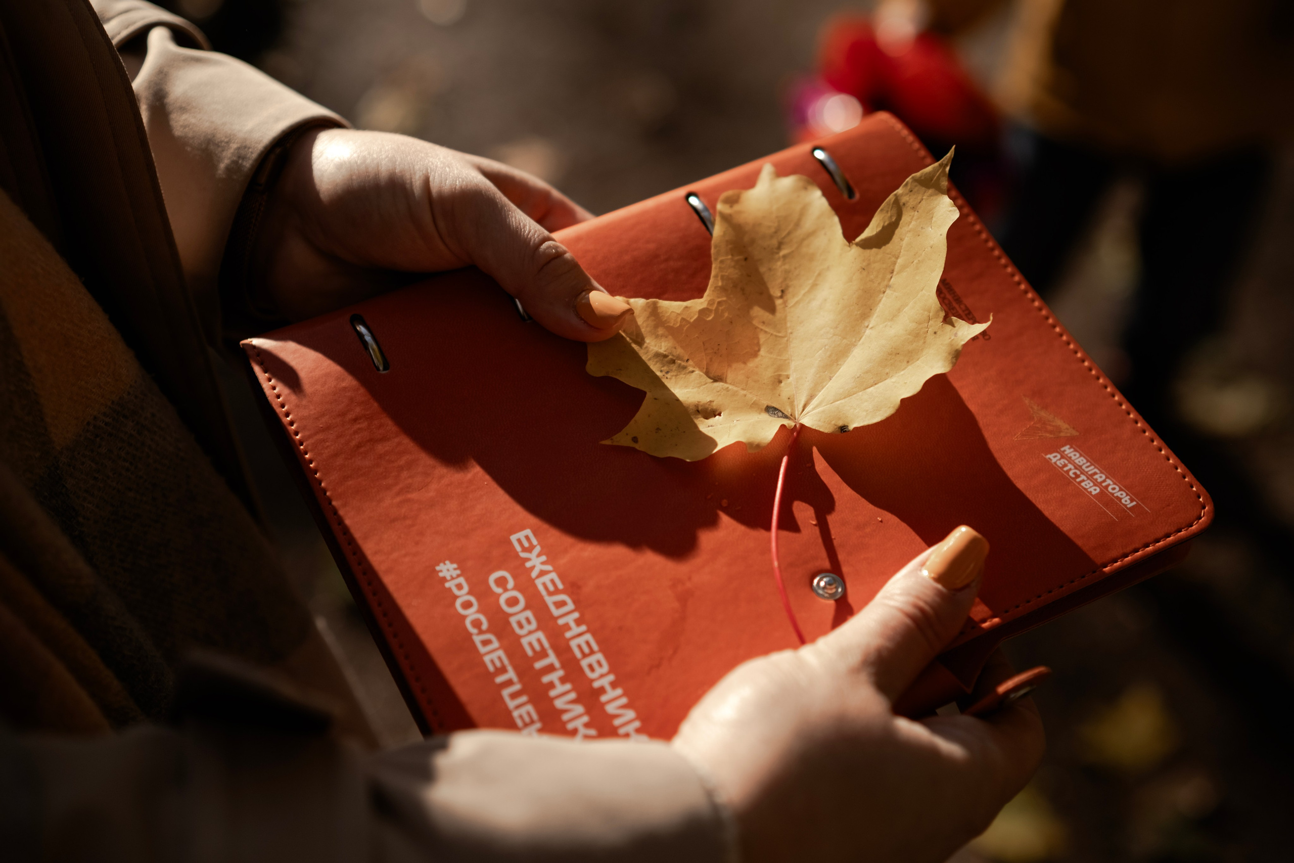 Уличная съемка. Репортажный, концертный фотограф в Санкт-Петербурге Эва Маркова