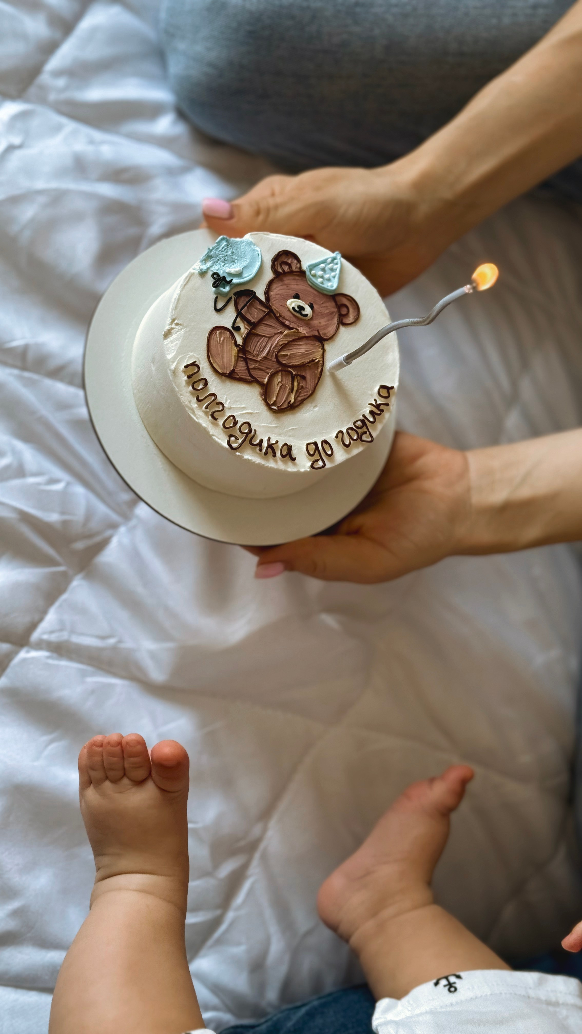 Семейные съемки. Семейный фотограф и рилсмейкер в Симферополе