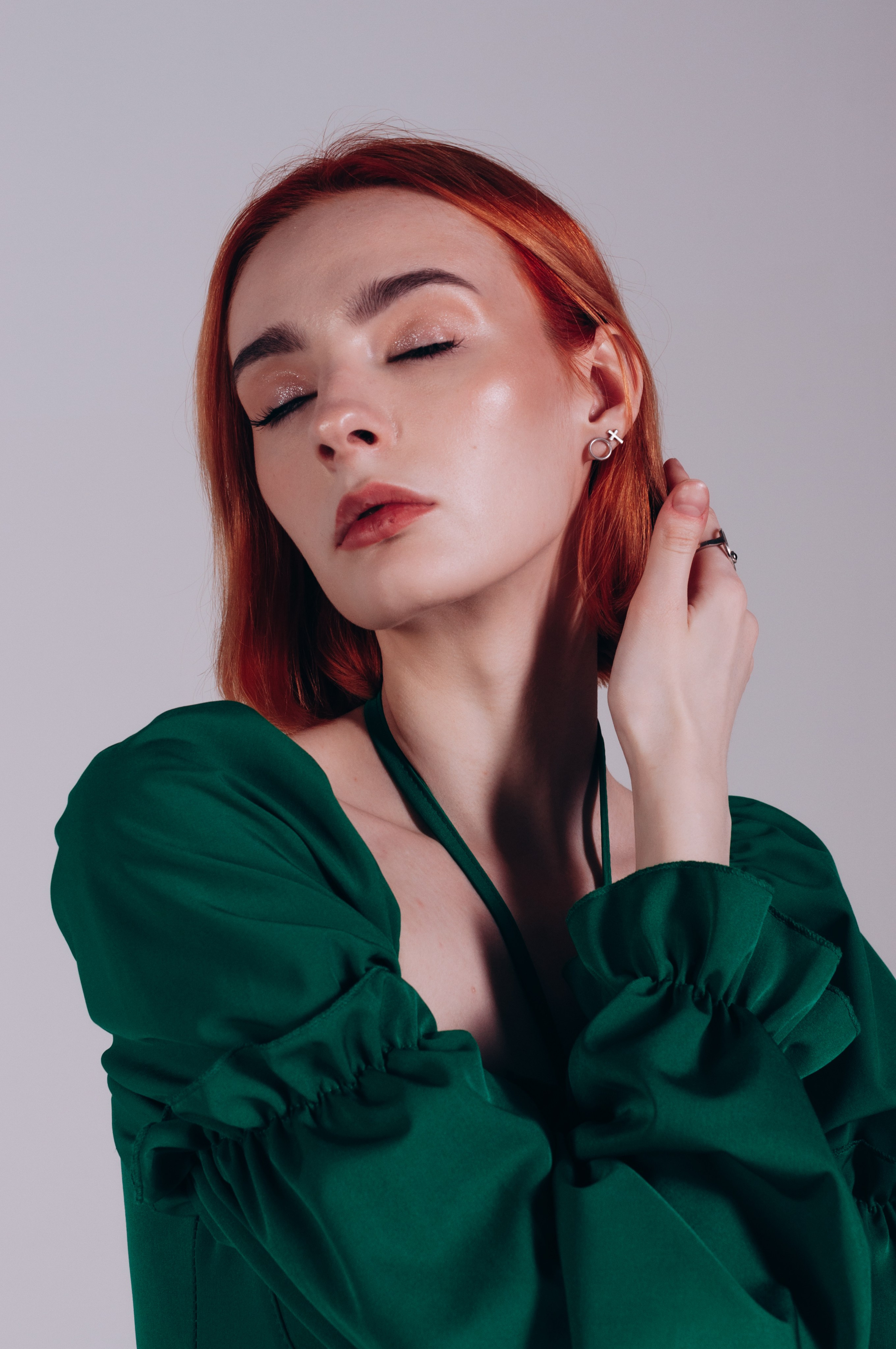 Фотодень 02.2021. MILATE — выпускные альбомы, фотосессии и видео в Москве