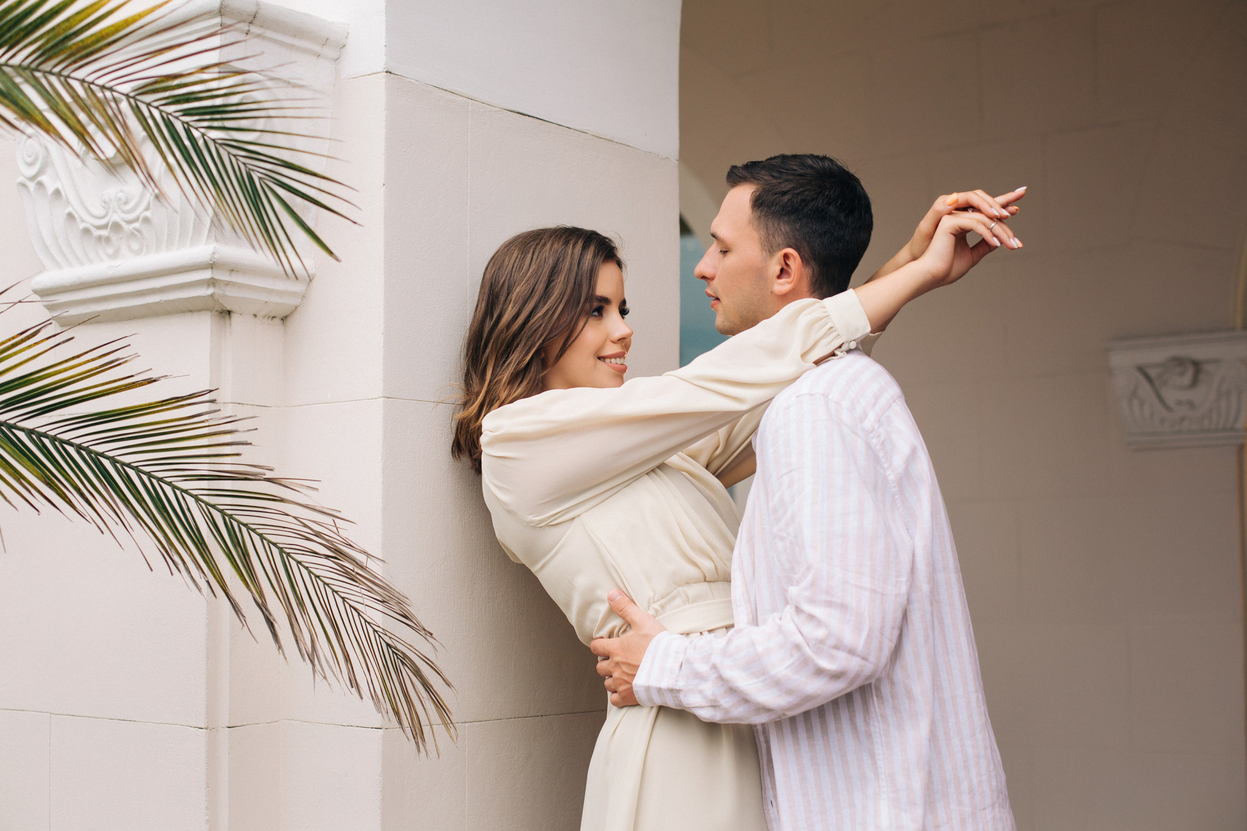 Сочи. Love Story 4. Главная