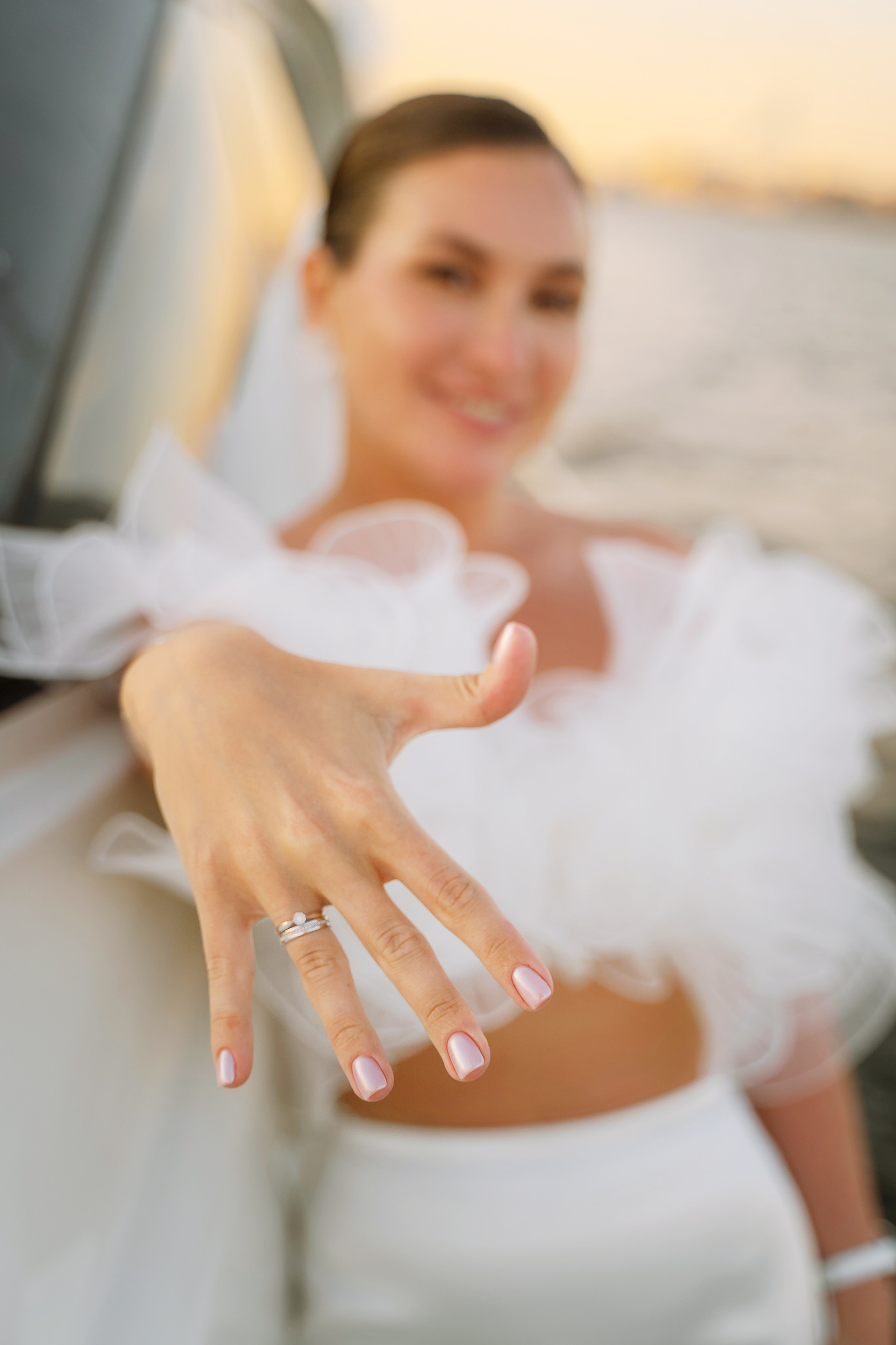 Диана и Даниил. Фотограф в Санкт-Петербурге Алексей Глазанов