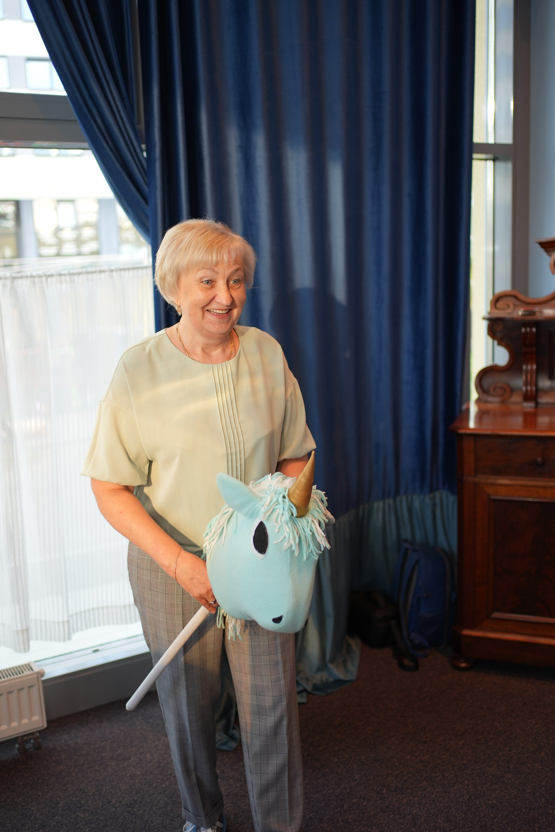 День Рождения. Семейный и свадебный фотограф Минск, Беларусь Анна Орловская