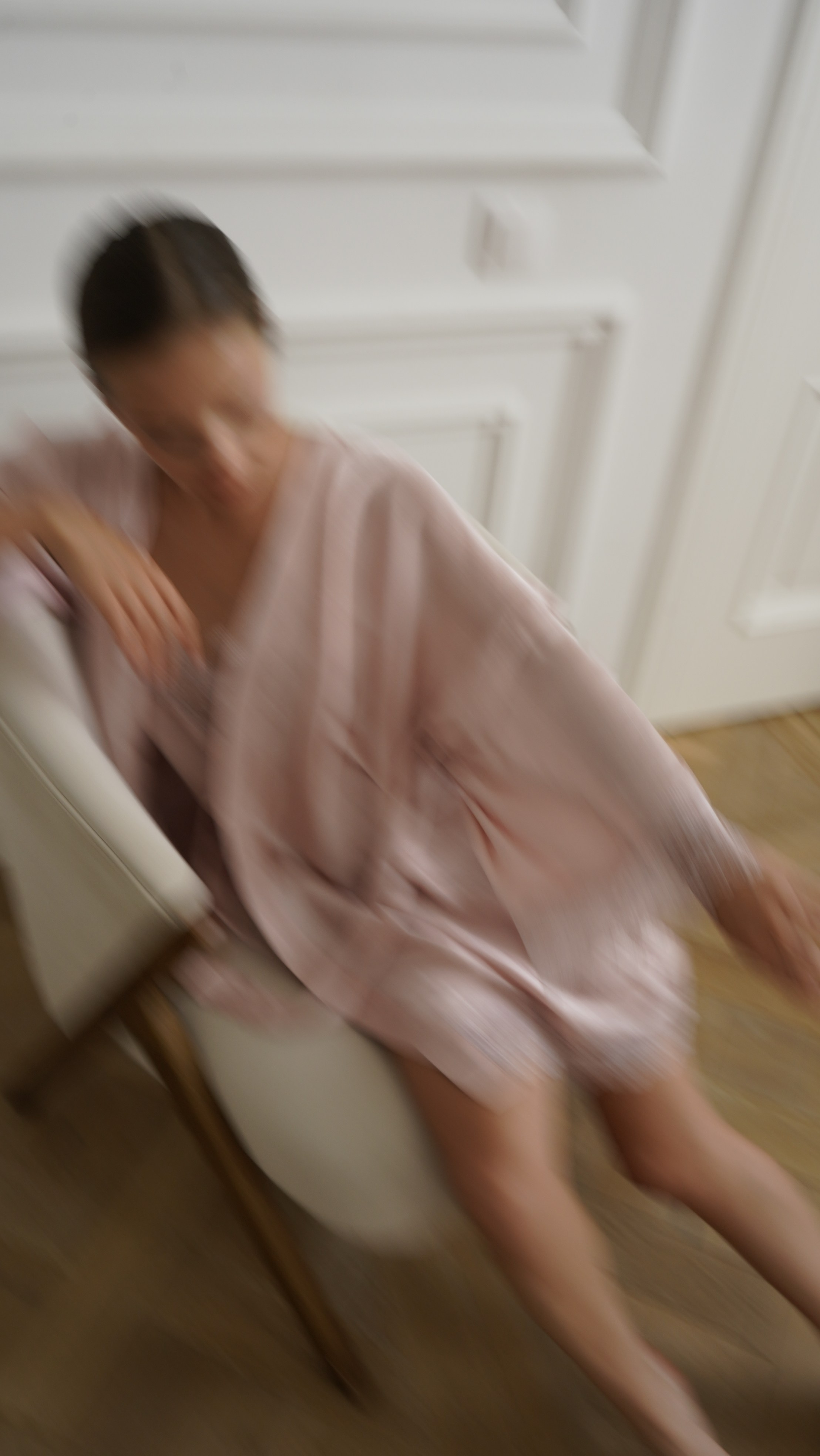 Нижнее белье. Главная