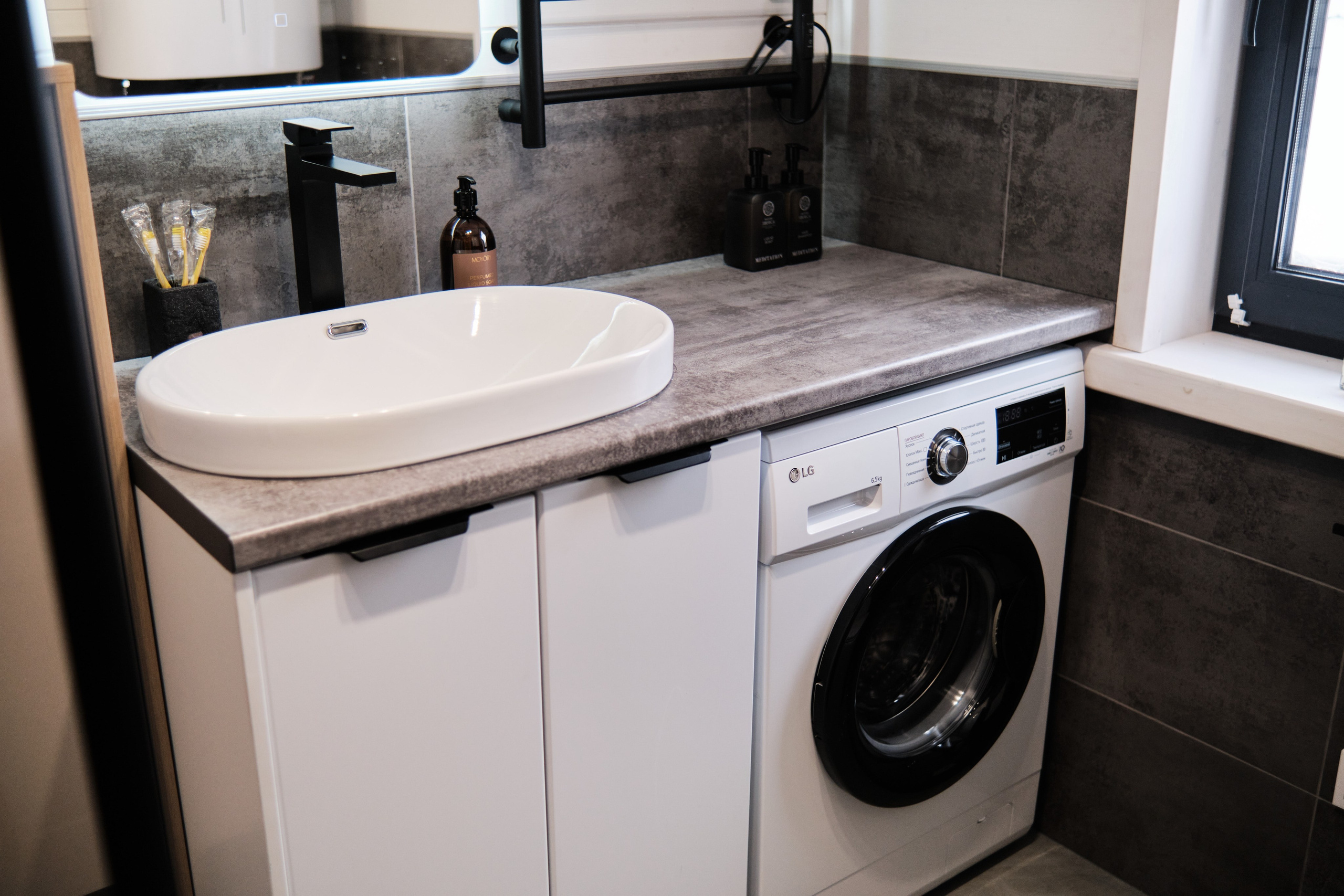 Славянская 193. Свадебный и семейный фотограф в Новокузнецке Иван Иванов