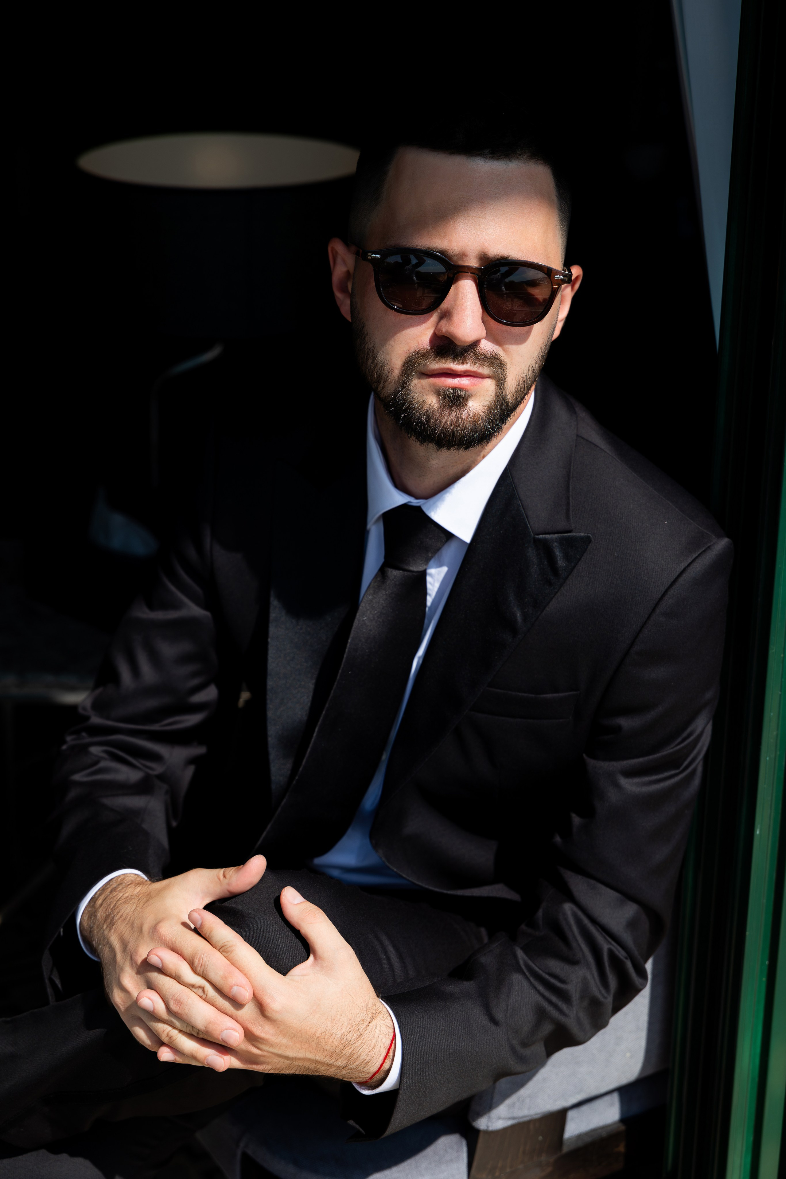 14 сентября 24г. Свадебный фотограф  Пятигорск, Сочи, Ессентуки, Кисловодск Александр