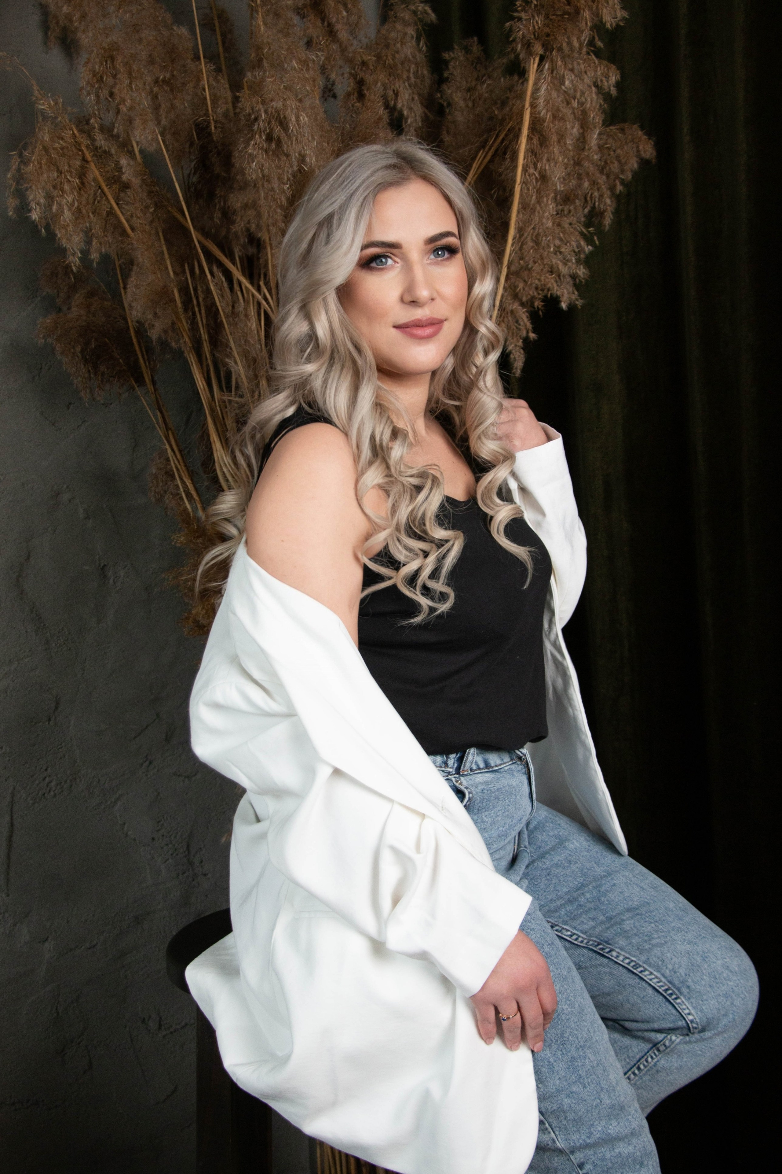 Любовь. Бережно сохраняю ваши чувства и истории на своих фотографиях