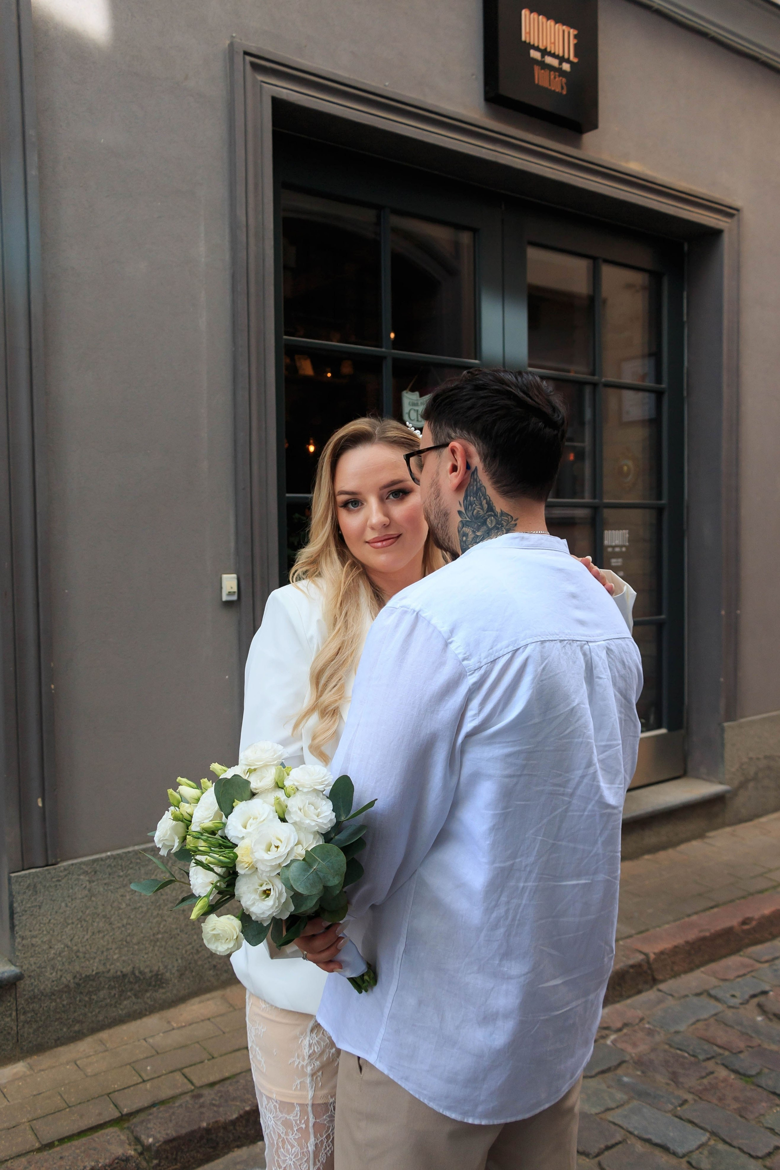 MAKSIM & KATYA. Бережно сохраняю ваши чувства и истории на своих фотографиях