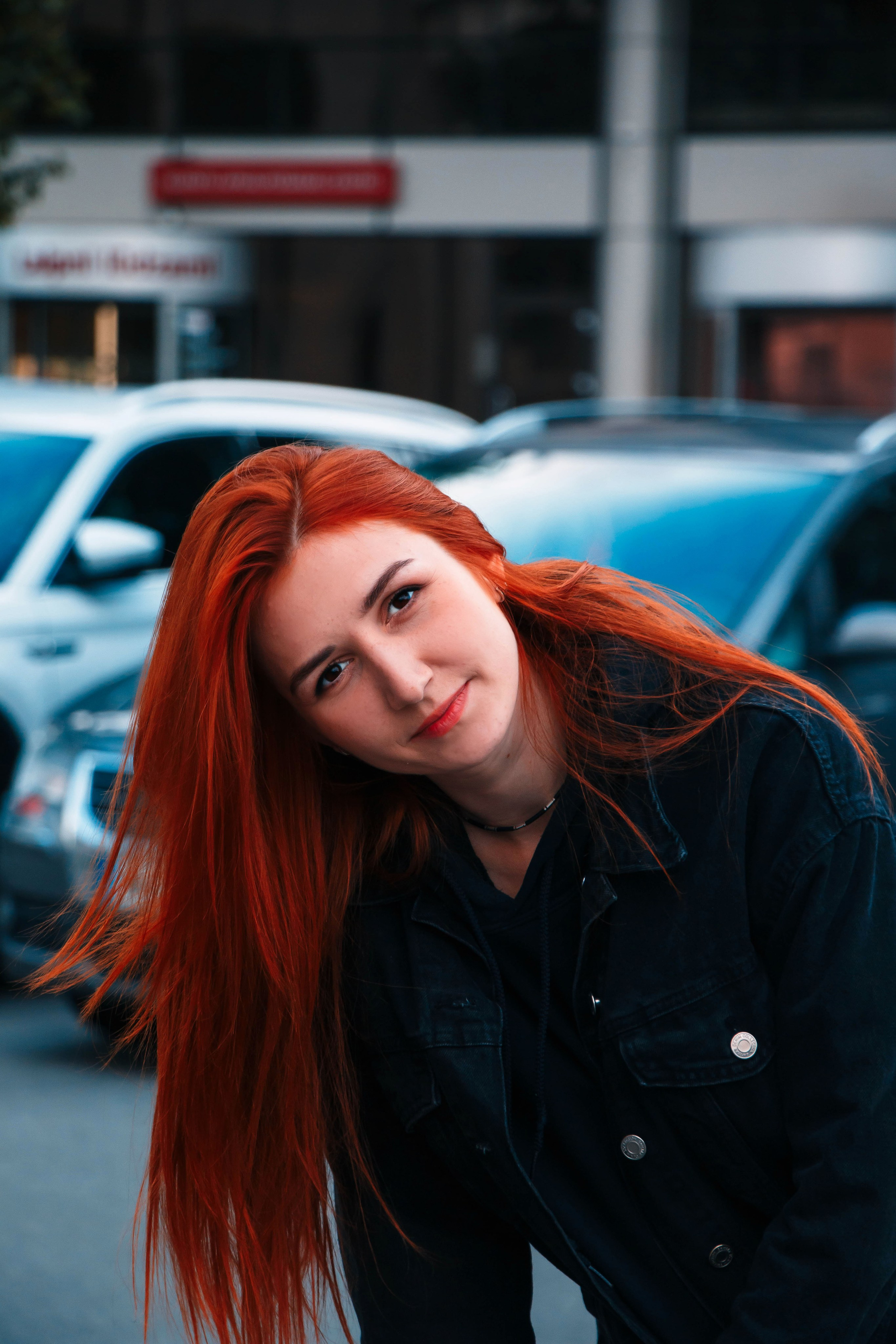 Дима & Ира. Бережно сохраняю ваши чувства и истории на своих фотографиях