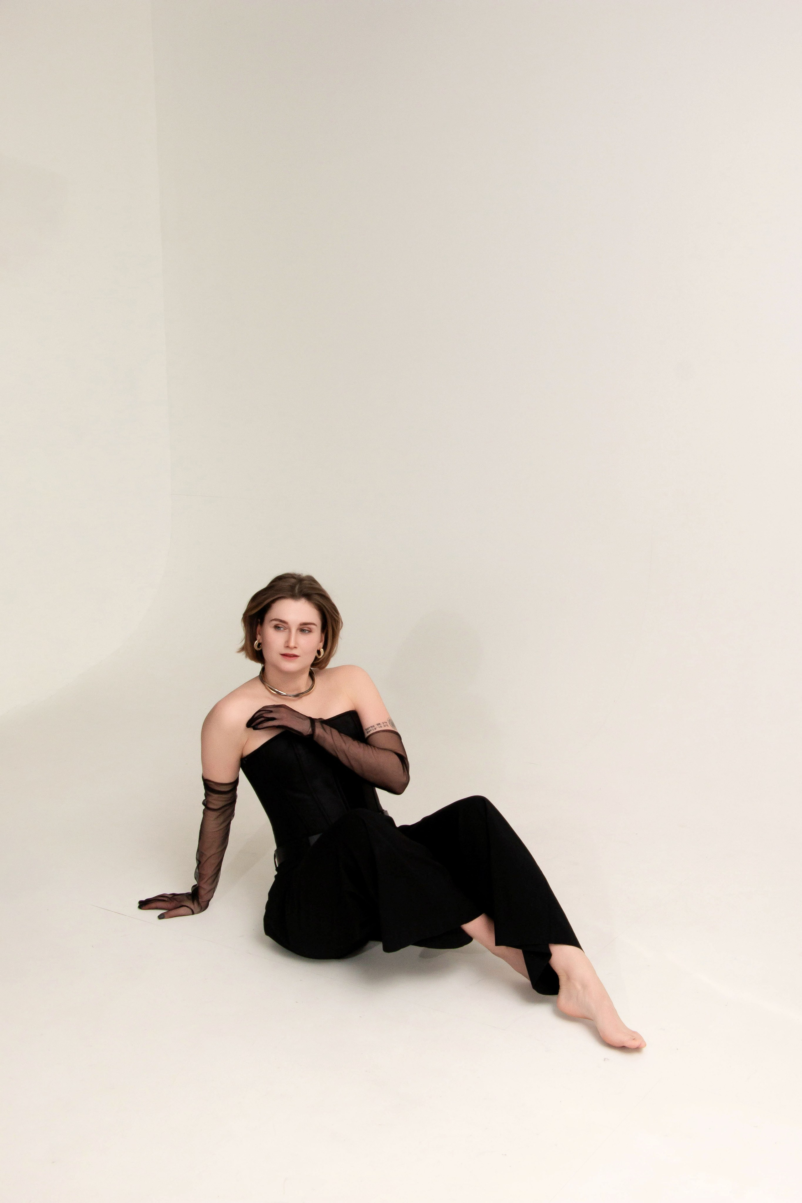 ARINA. Бережно сохраняю ваши чувства и истории на своих фотографиях