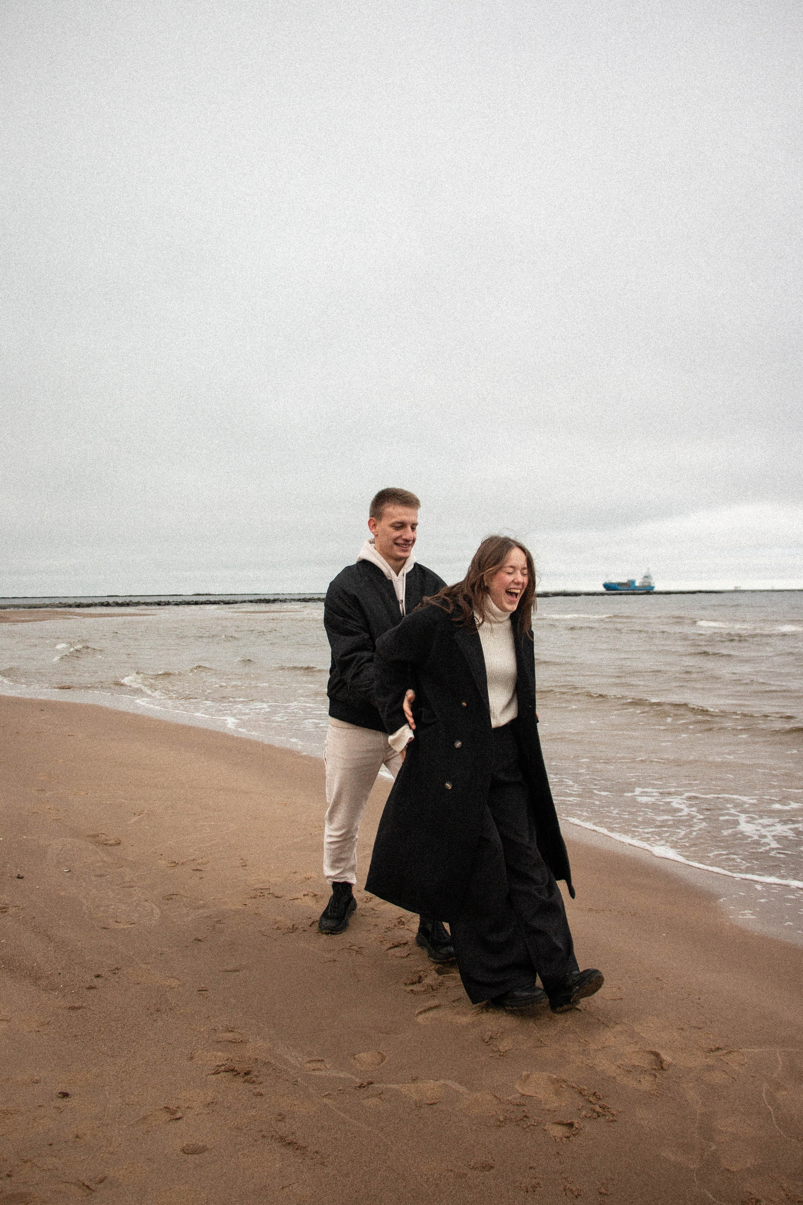 Илья & Настя. Бережно сохраняю ваши чувства и истории на своих фотографиях