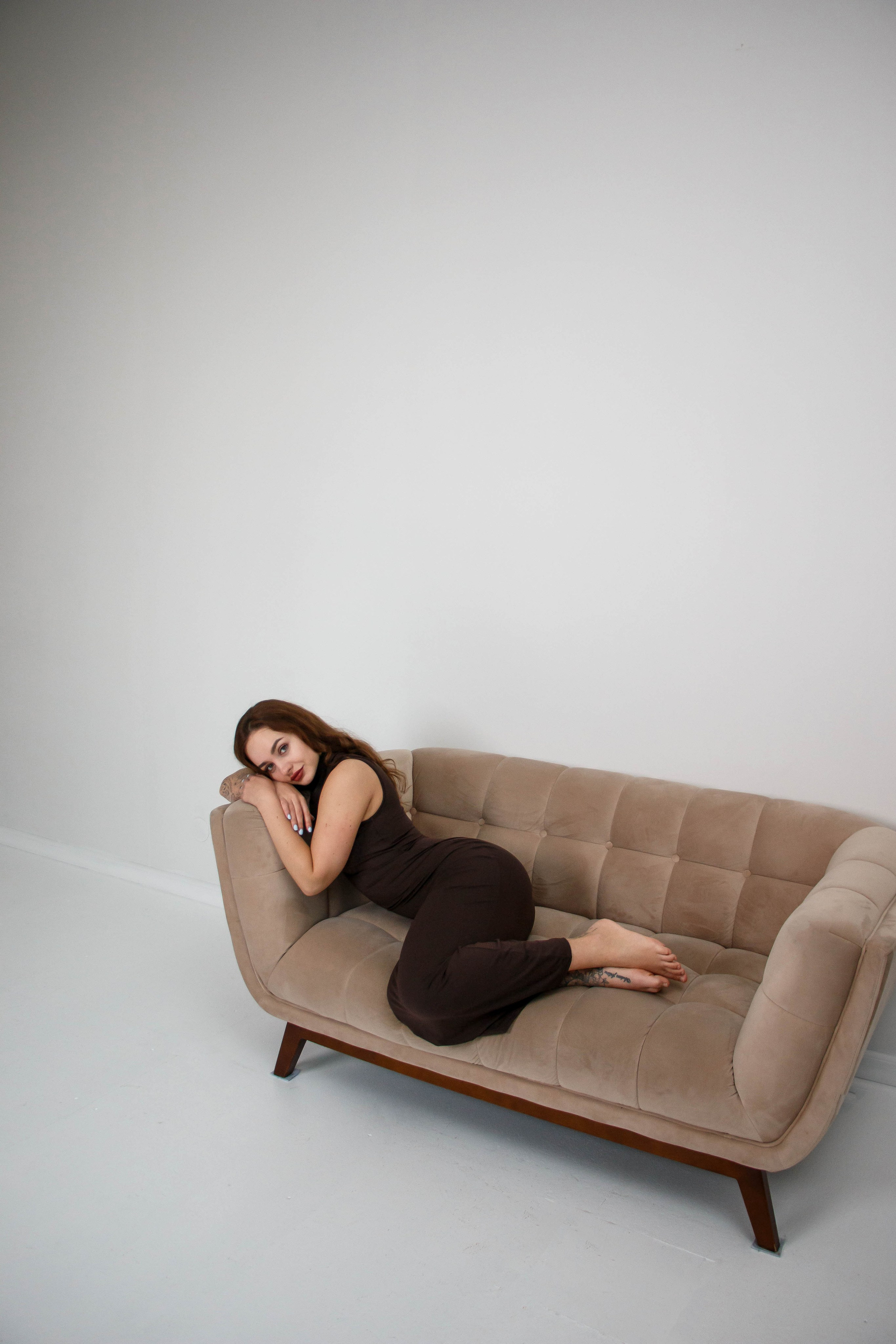 ALINA. Бережно сохраняю ваши чувства и истории на своих фотографиях