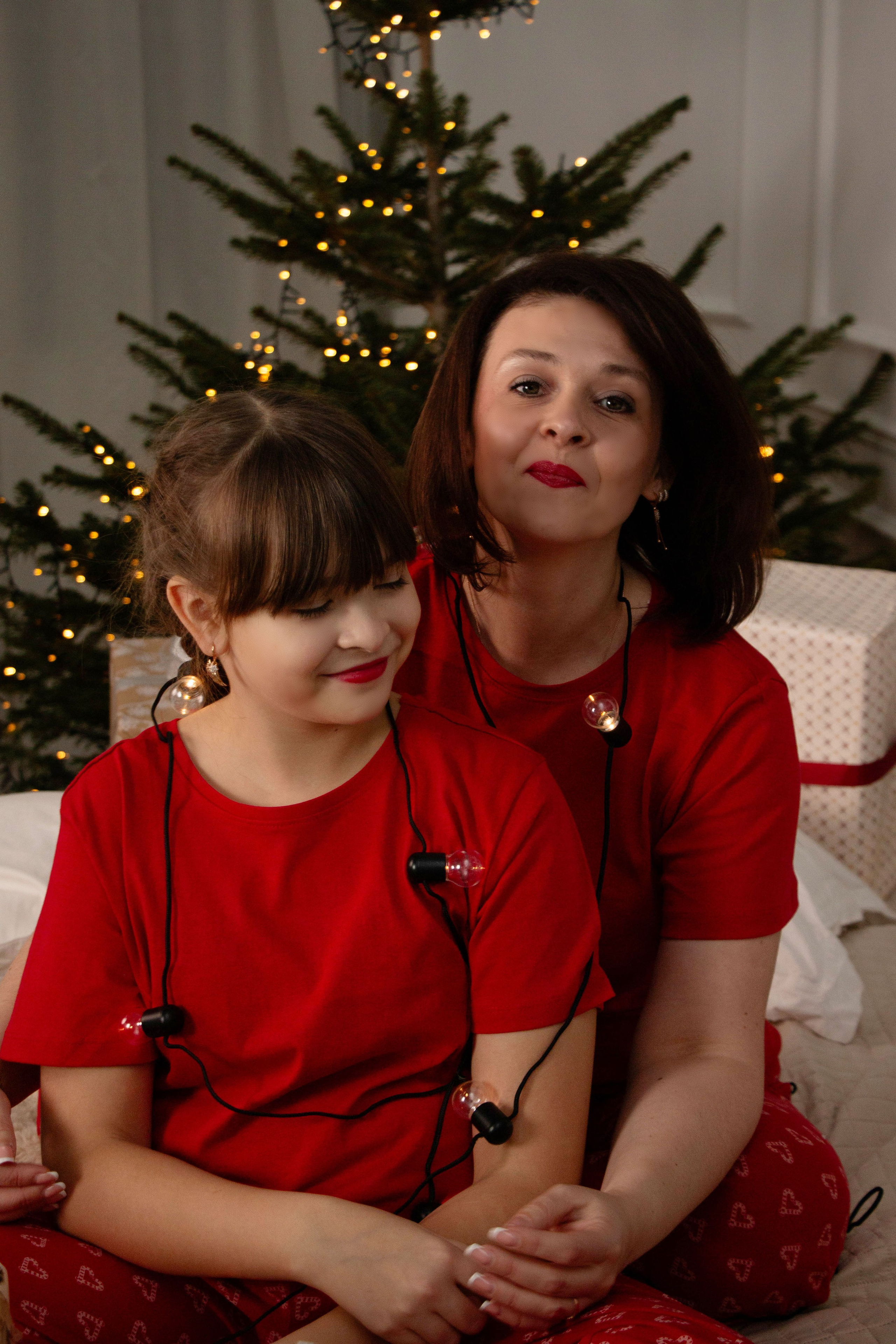 Kristina & Maryasha. Бережно сохраняю ваши чувства и истории на своих фотографиях