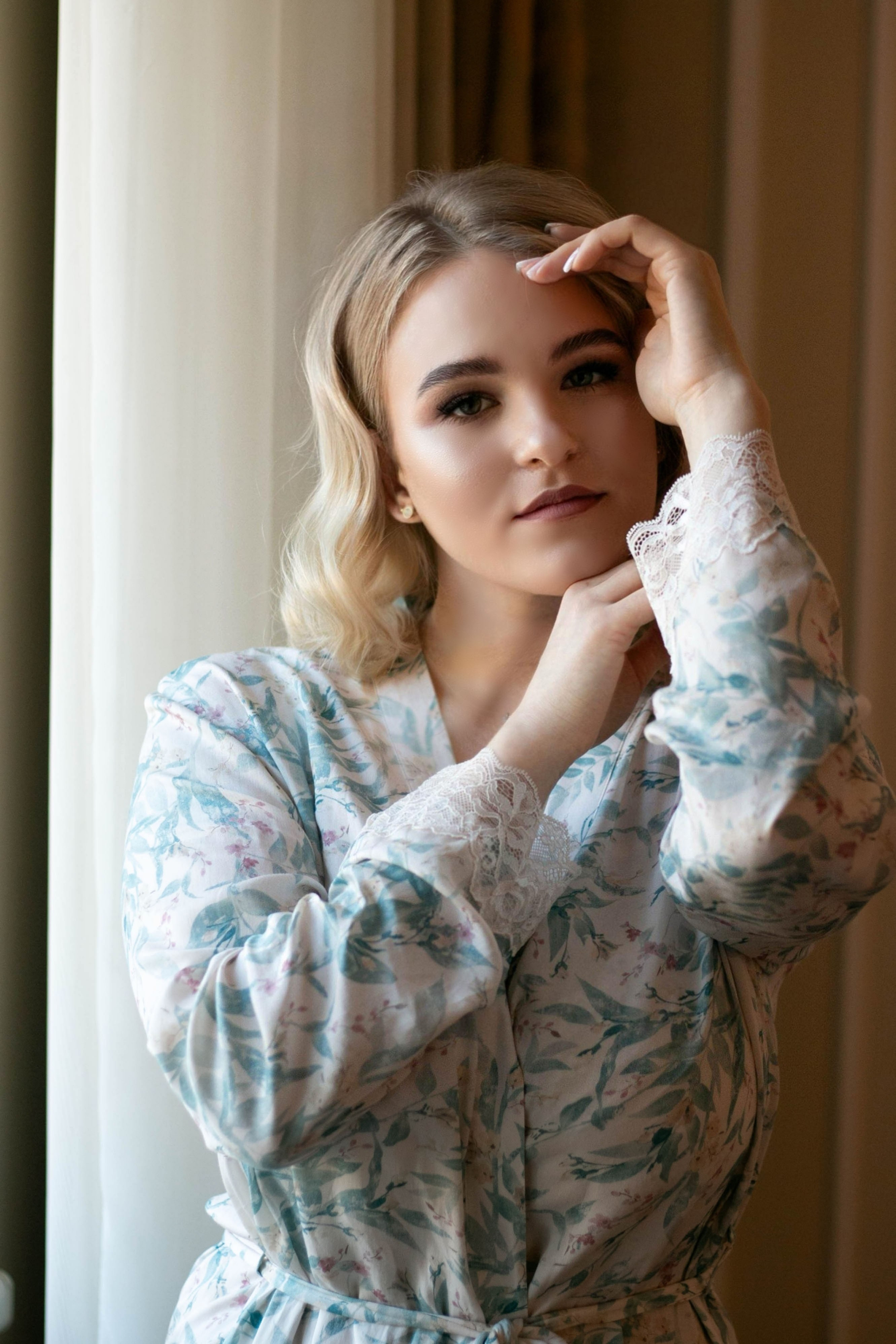 Mārtiņš & Diana. Бережно сохраняю ваши чувства и истории на своих фотографиях