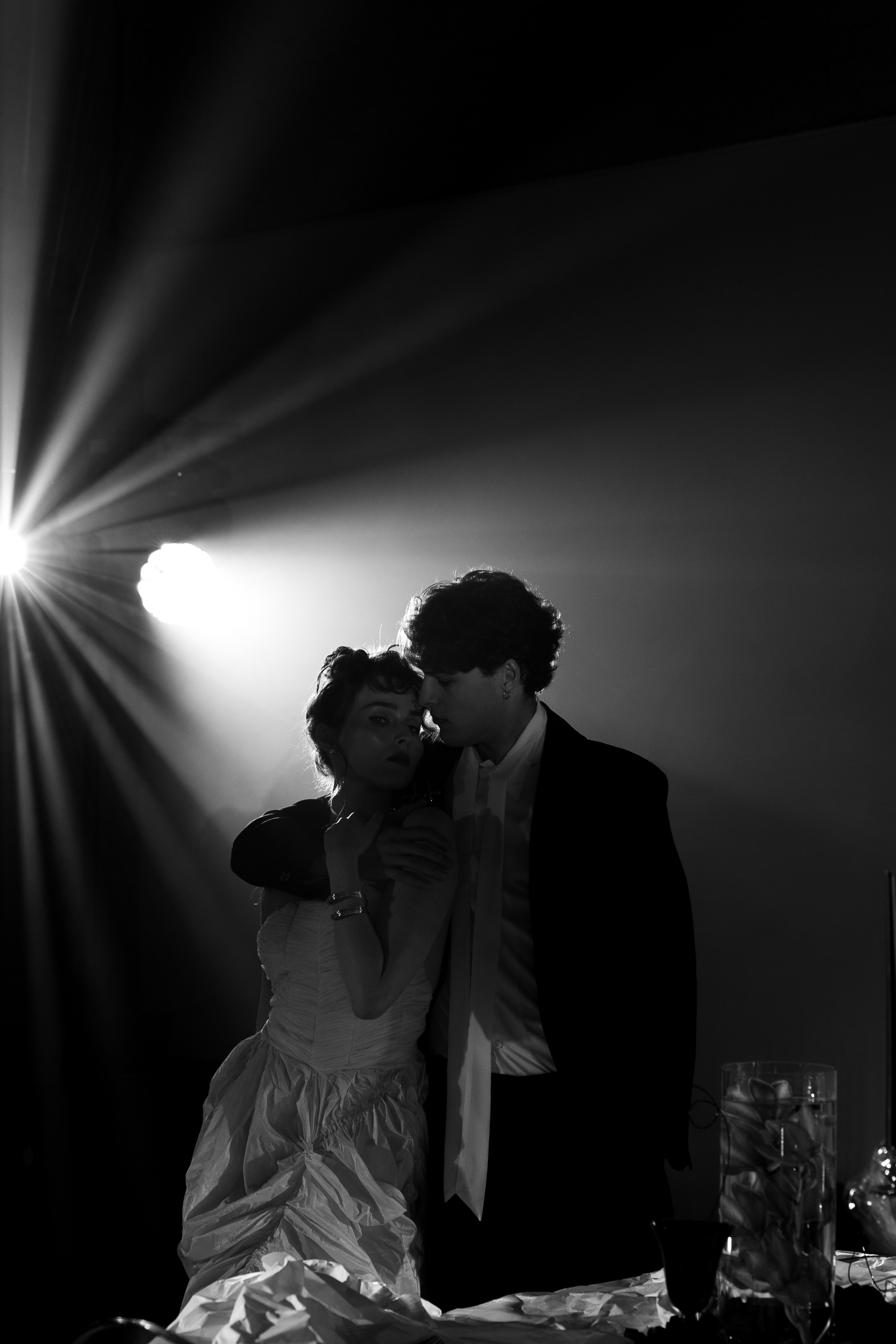 Владислав и Виктория. Свадебный фотограф | Москва