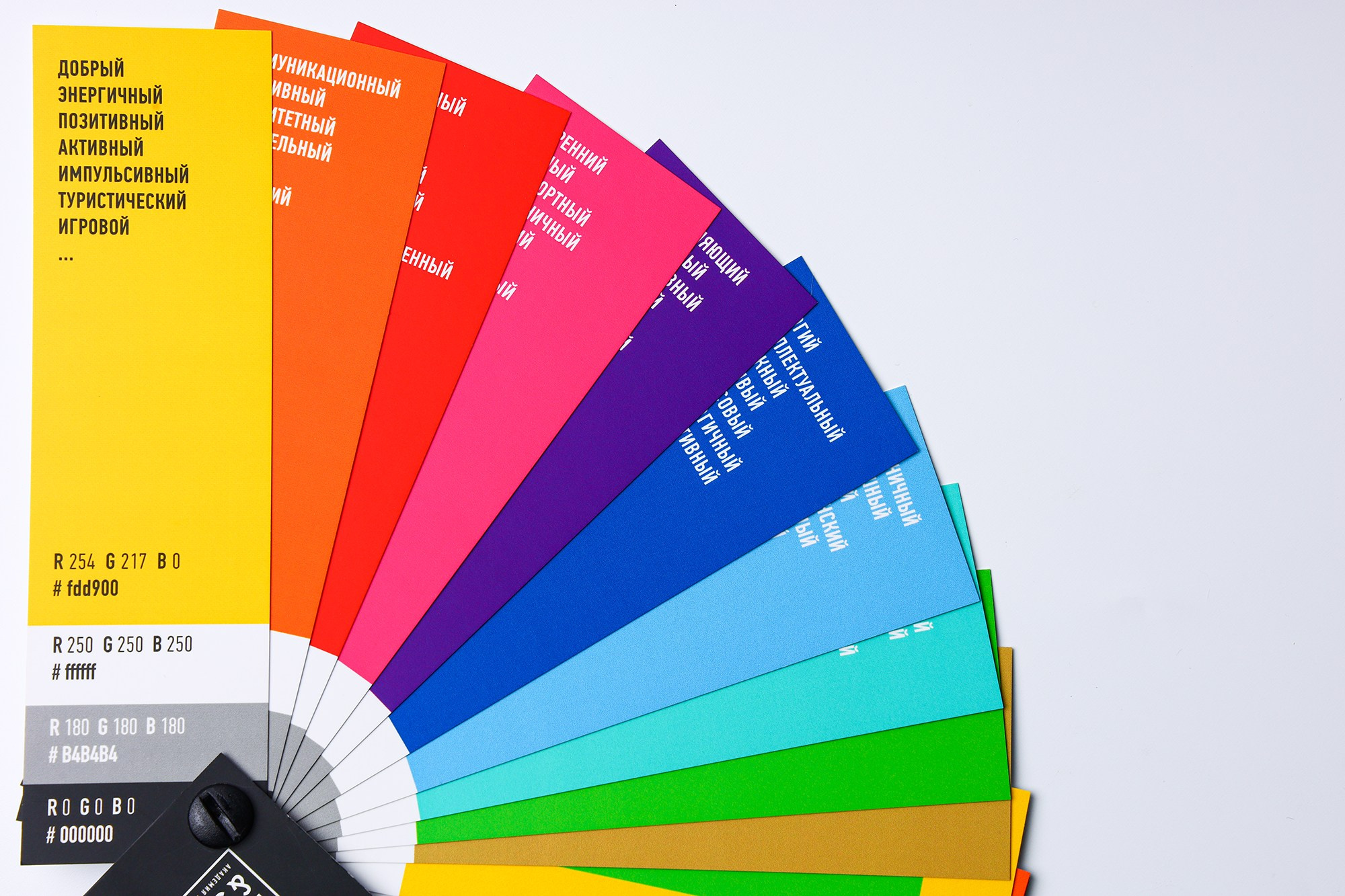 Предметная фотосъемка в Зеленограде. Фотосъемка для маркетплейсов. Фотостудия предметной фотосъемки. Фото на документы в Зеленограде. Фото на паспорт. Портретная фотостудия ЛукБук. Деловой портрет. Семейный портрет. Предметная фотосъемка