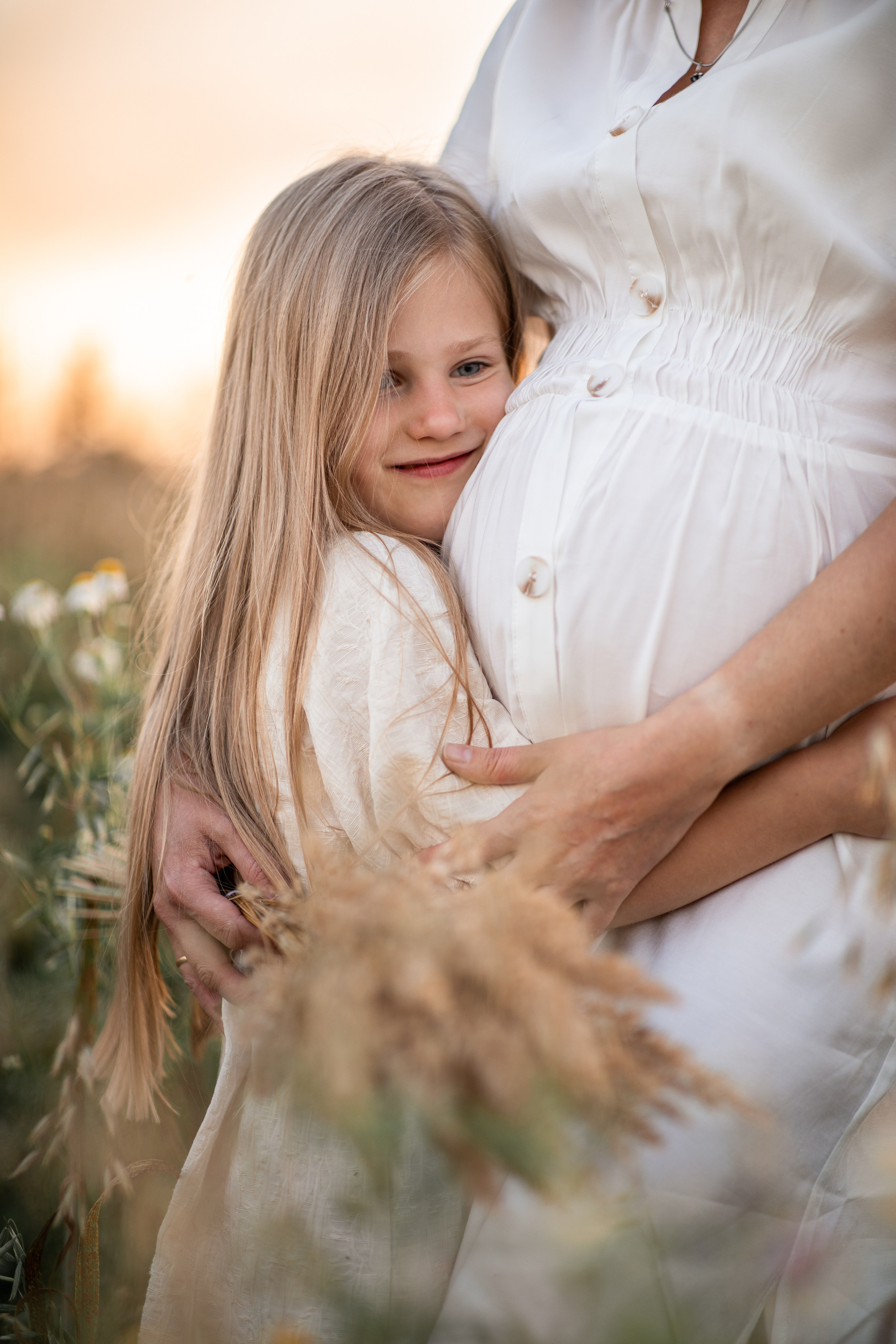 2в1+1. Семейный фотограф Надежда Луковкина Москва