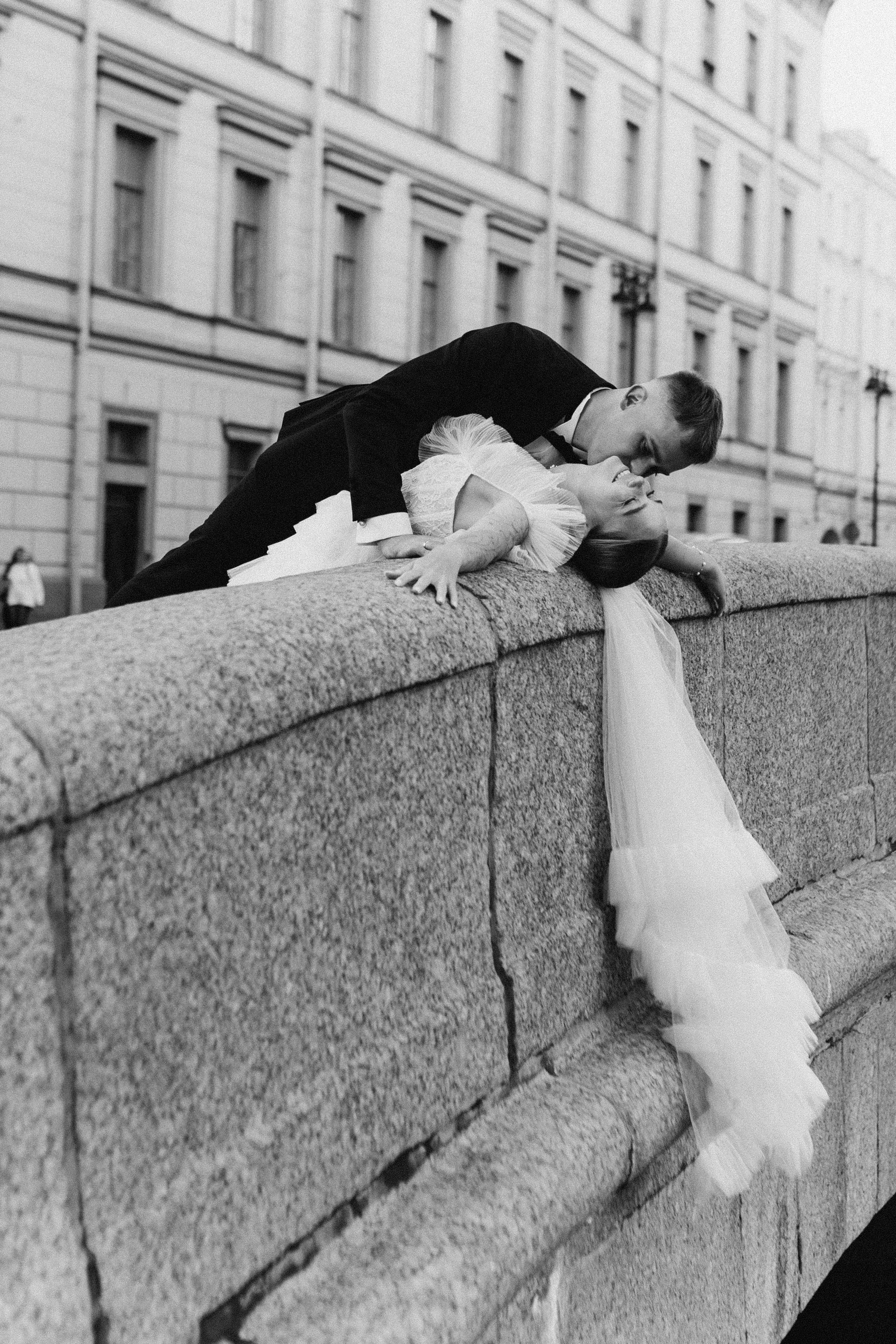 Максим и Ирина | Дворец бракосочетания 2. Свадебный и love story фотограф в Санкт-Петербурге