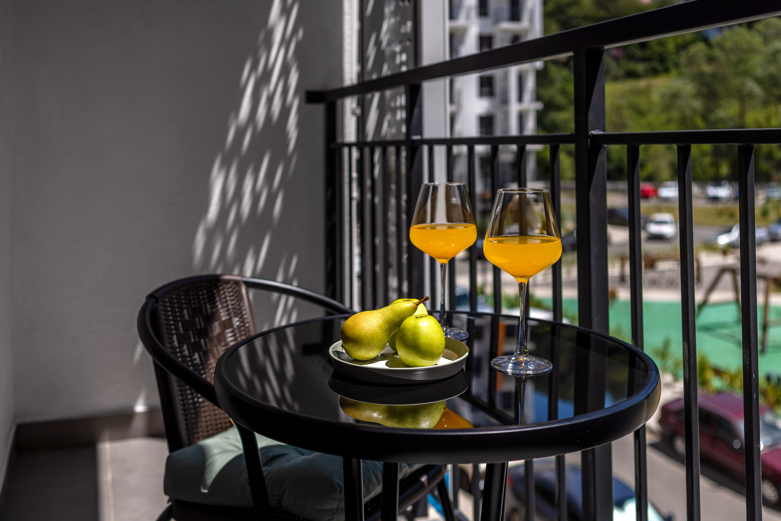 Квартиры. Интерьерный фотограф в Сочи Локтева Светлана