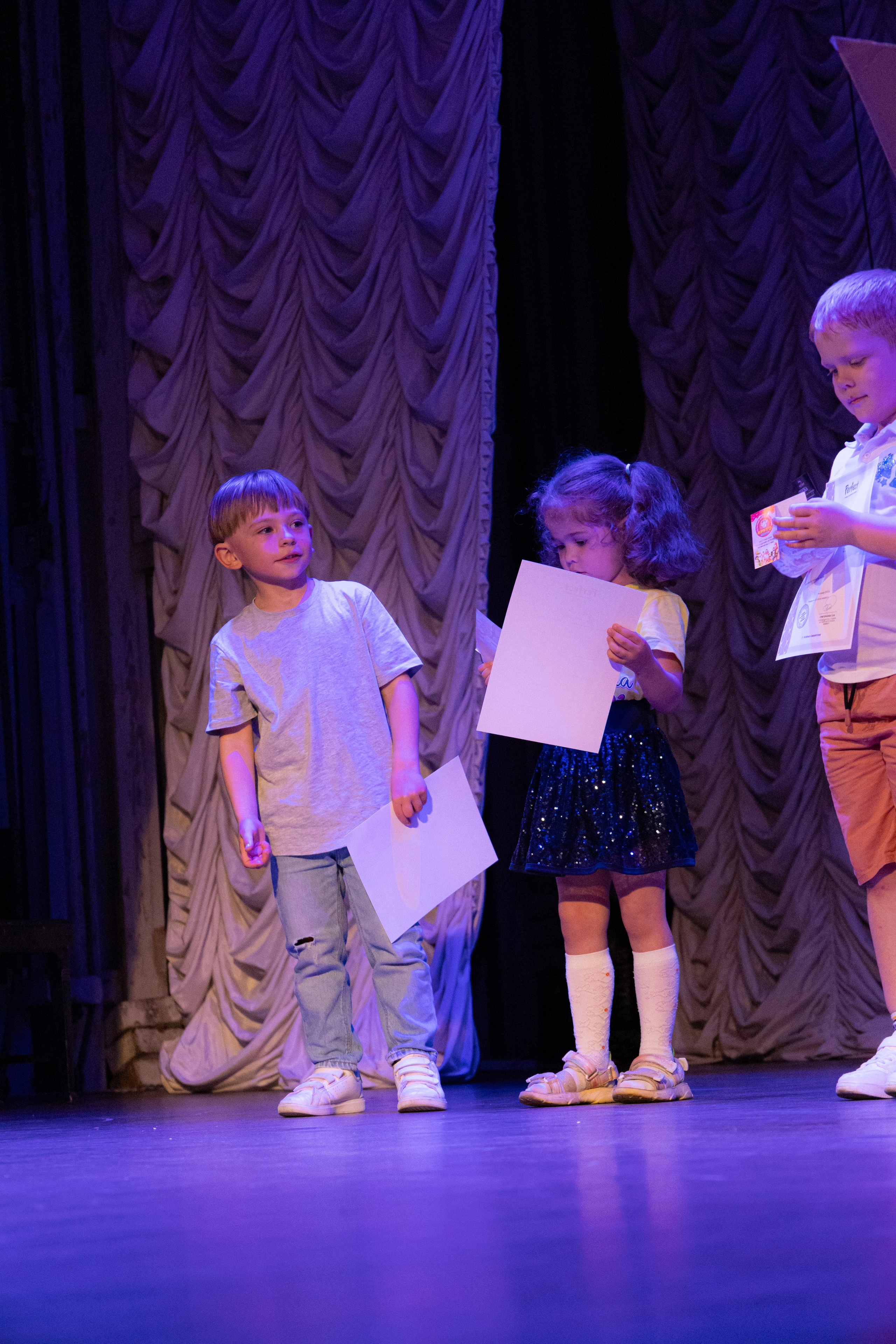 PERFECT. Photokarish