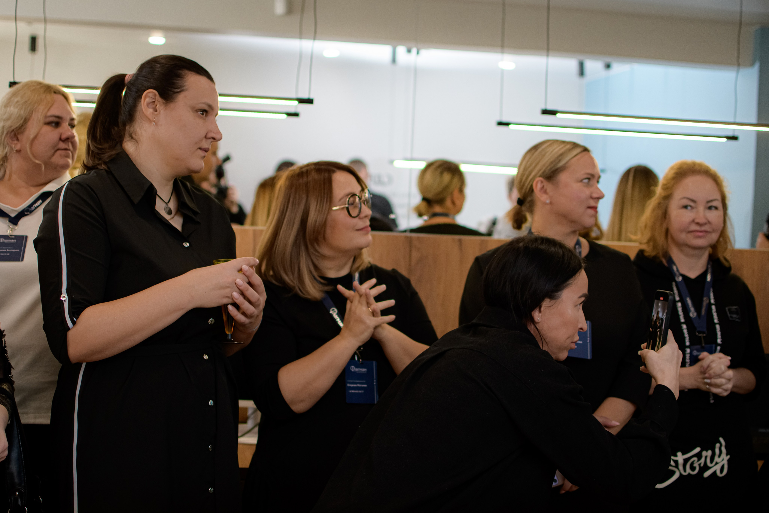 ФЛАГМАН. Photokarish