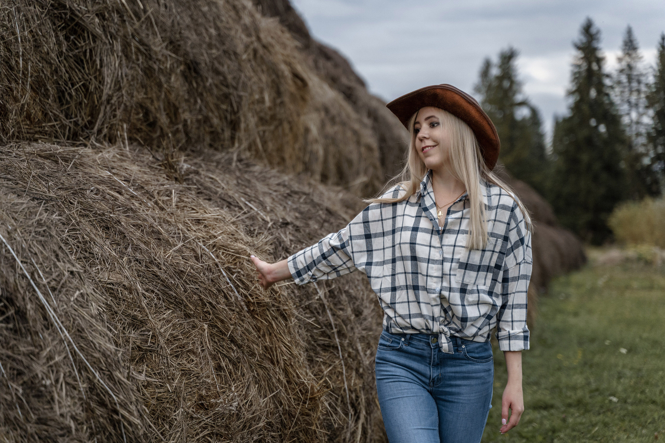 Портретная женская фотосессия в Ижевске, Воткинске, Чайковском, Сарапуле. Фото и видео для бизнеса, репортажная и свадебная съемка|Александр Кузнецов|Ижевск, Воткинск