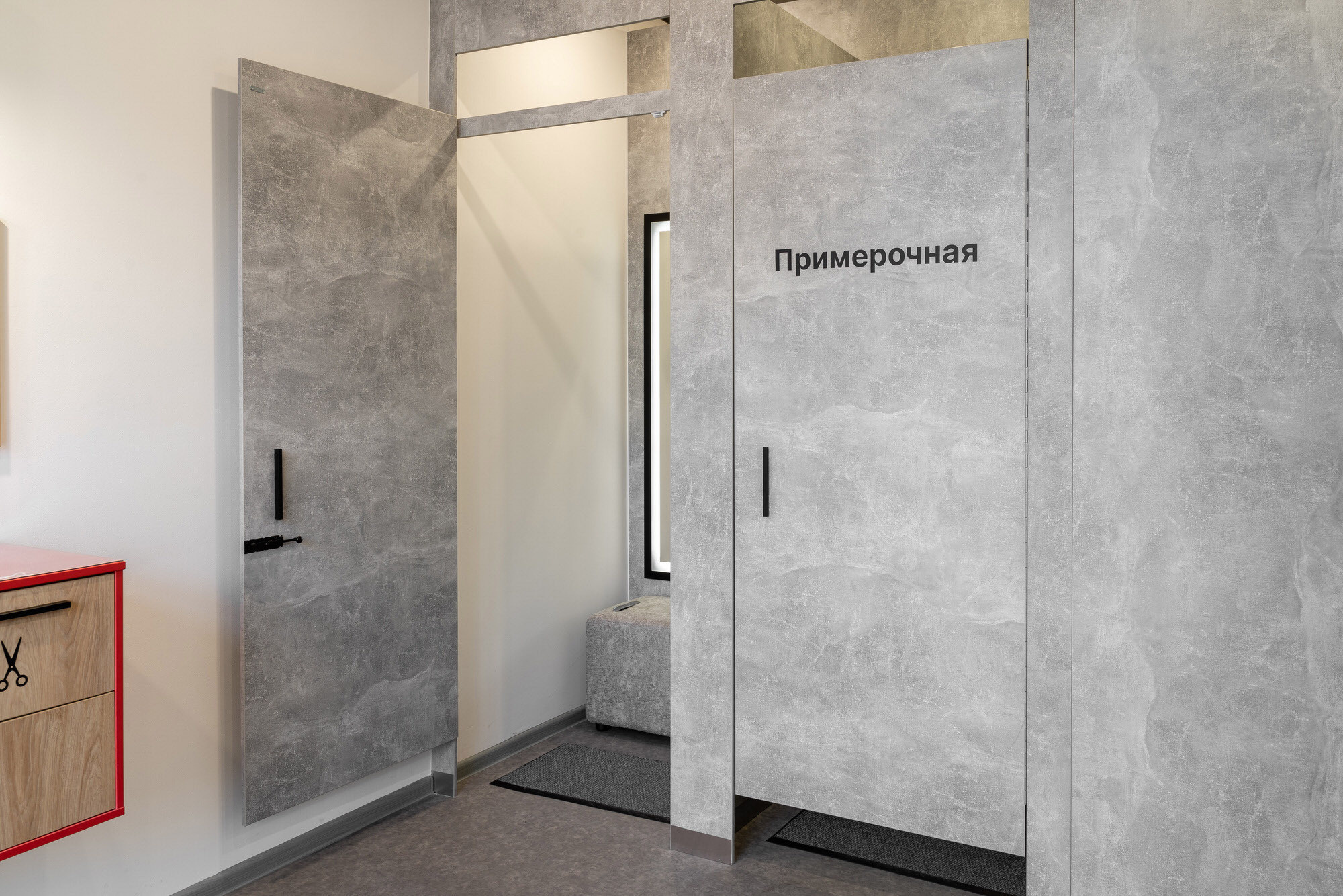 KazanExpress. Фото и видео для бизнеса, репортажная и свадебная съемка|Александр Кузнецов|Ижевск, Воткинск