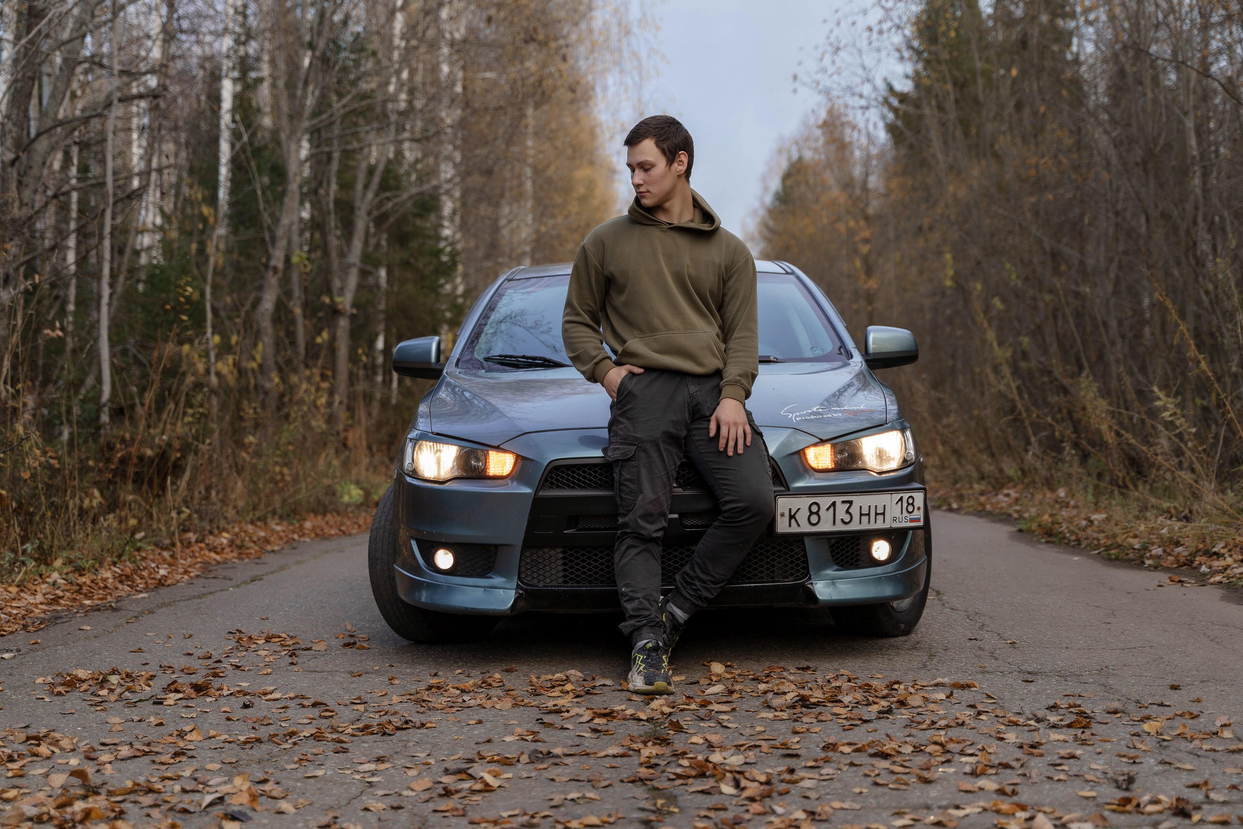 Портретная мужская фотосессия в Ижевске, Воткинске, Чайковском, Сарапуле. Фото и видео для бизнеса, репортажная и свадебная съемка|Александр Кузнецов|Ижевск, Воткинск