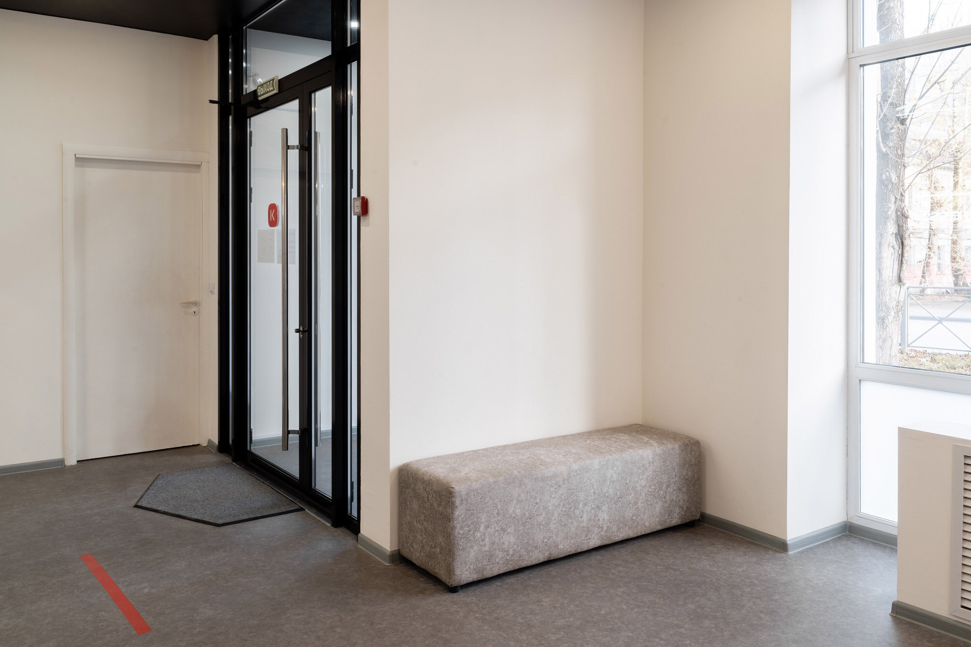 KazanExpress. Фото и видео для бизнеса, репортажная и свадебная съемка|Александр Кузнецов|Ижевск, Воткинск