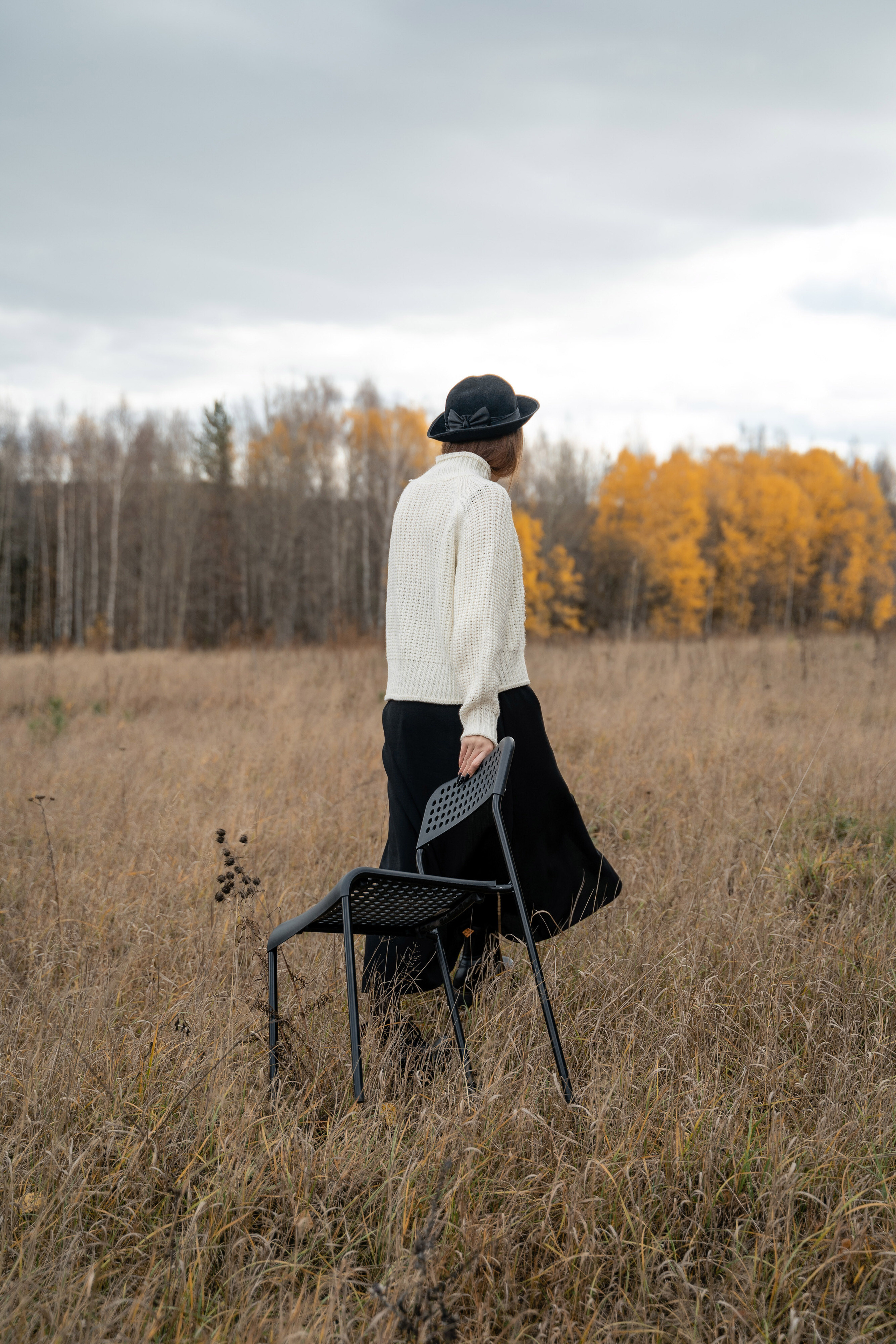 Портретная женская фотосессия в Ижевске, Воткинске, Чайковском, Сарапуле. Фото и видео для бизнеса, репортажная и свадебная съемка|Александр Кузнецов|Ижевск, Воткинск