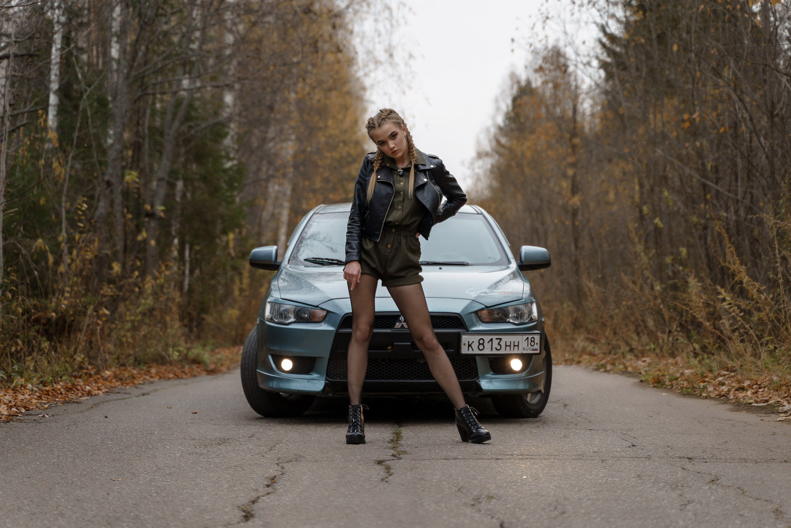 Портретная женская фотосессия в Ижевске, Воткинске, Чайковском, Сарапуле. Фото и видео для бизнеса, репортажная и свадебная съемка|Александр Кузнецов|Ижевск, Воткинск