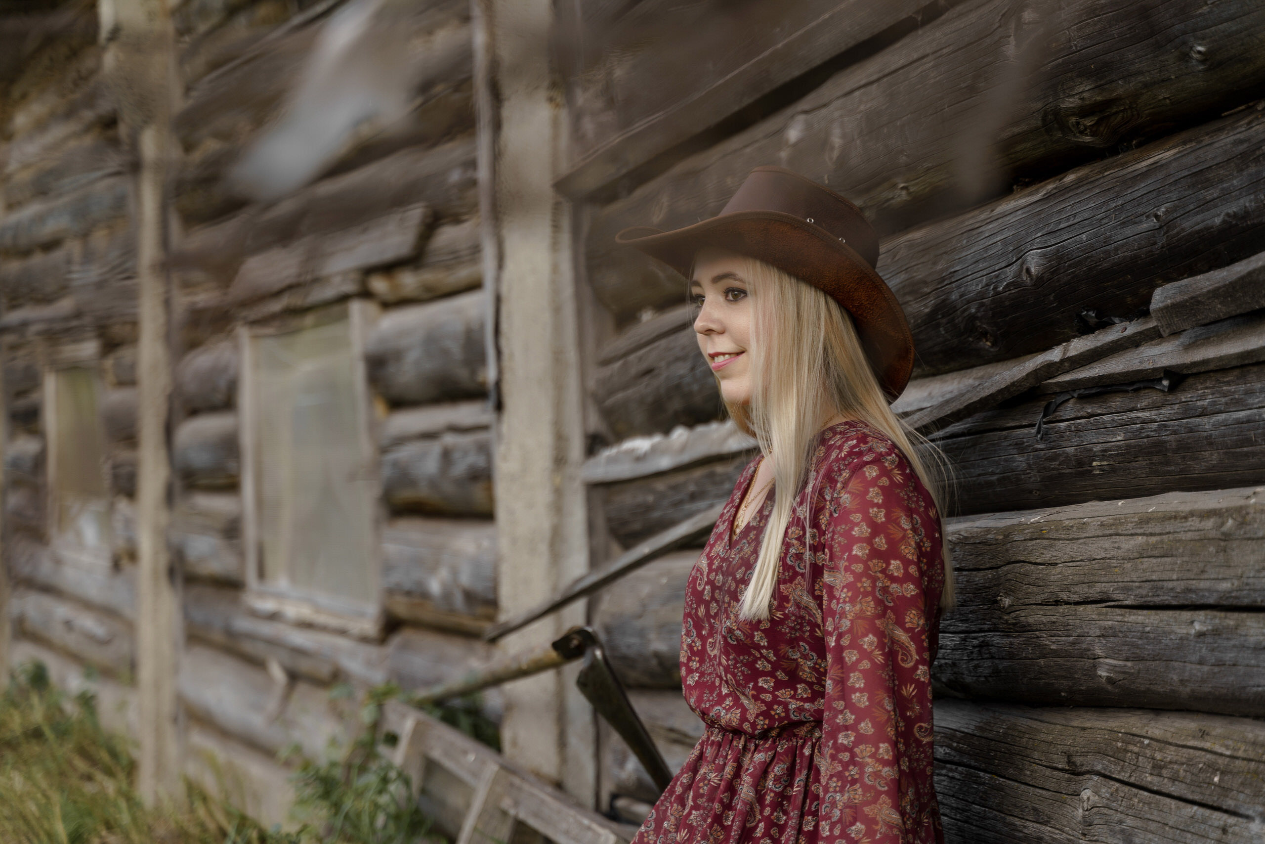 Портретная женская фотосессия в Ижевске, Воткинске, Чайковском, Сарапуле. Фото и видео для бизнеса, репортажная и свадебная съемка|Александр Кузнецов|Ижевск, Воткинск