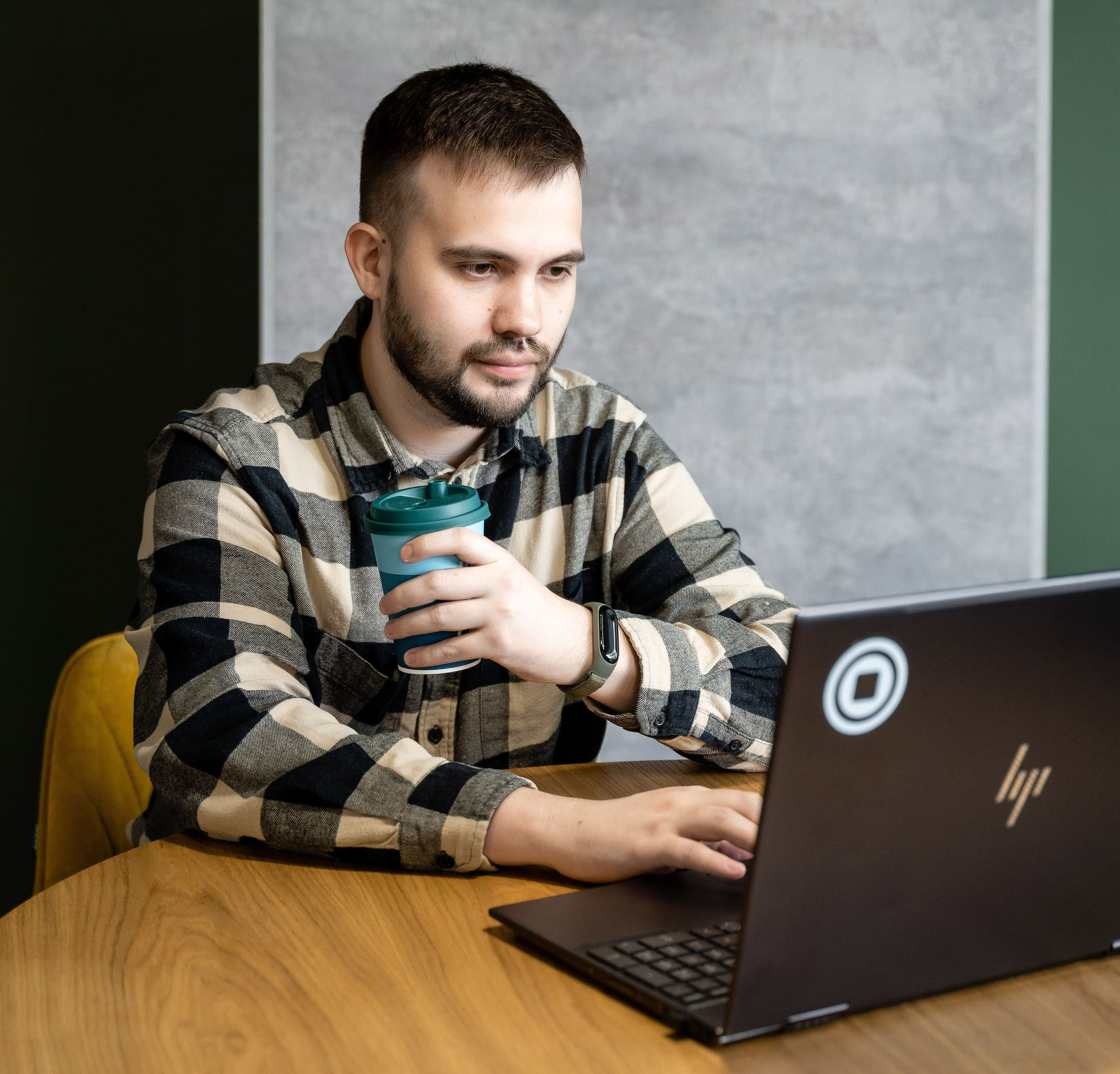 Отзывы на фото и видео в Ижевске, Воткинске, Чайковском, Казани, Перми. Фото и видео для бизнеса, репортажная и свадебная съемка|Александр Кузнецов|Ижевск, Воткинск