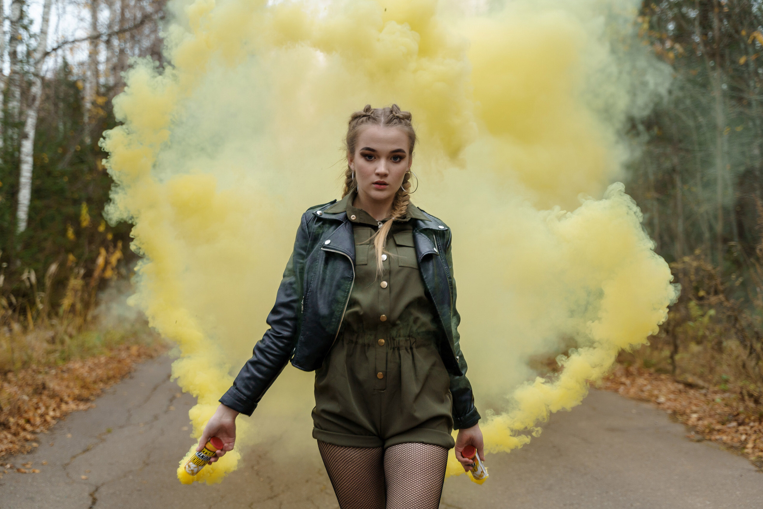 Портретная женская фотосессия в Ижевске, Воткинске, Чайковском, Сарапуле. Фото и видео для бизнеса, репортажная и свадебная съемка|Александр Кузнецов|Ижевск, Воткинск