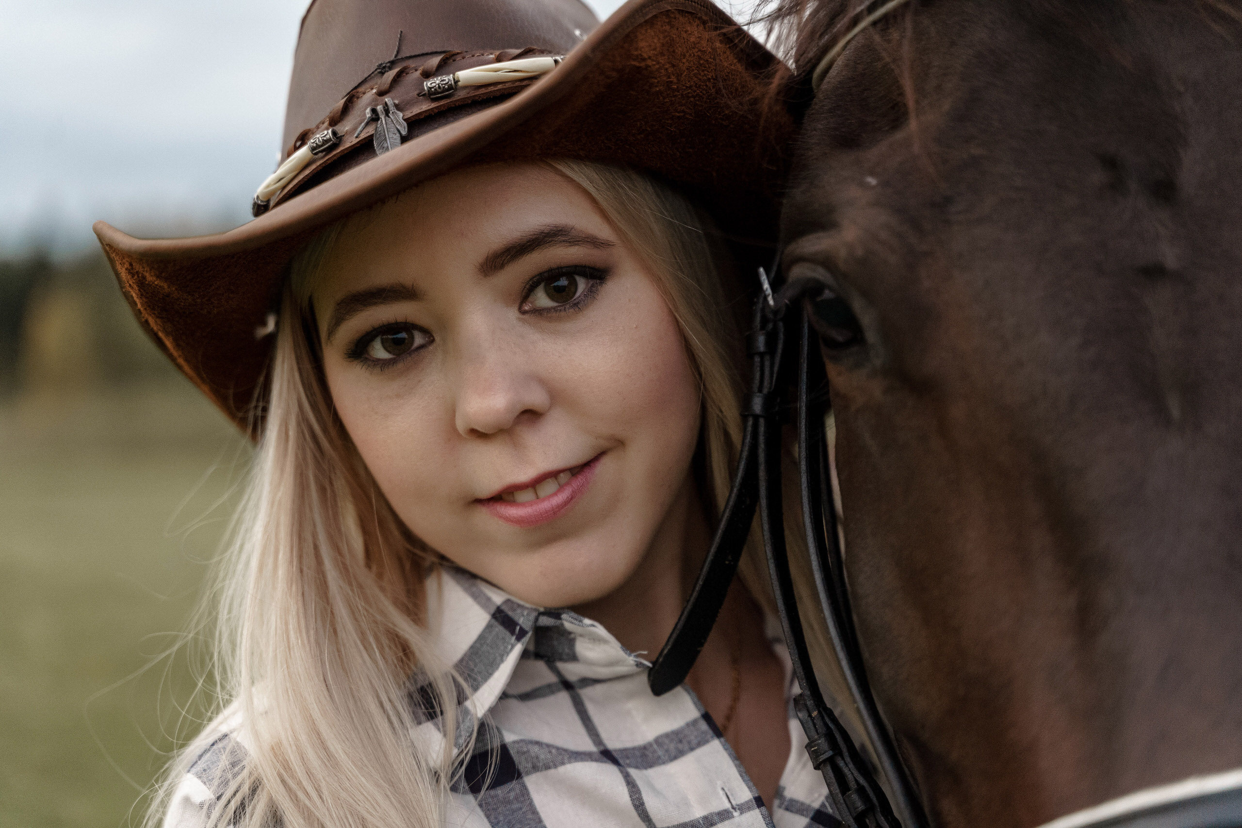 Портретная женская фотосессия в Ижевске, Воткинске, Чайковском, Сарапуле. Фото и видео для бизнеса, репортажная и свадебная съемка|Александр Кузнецов|Ижевск, Воткинск