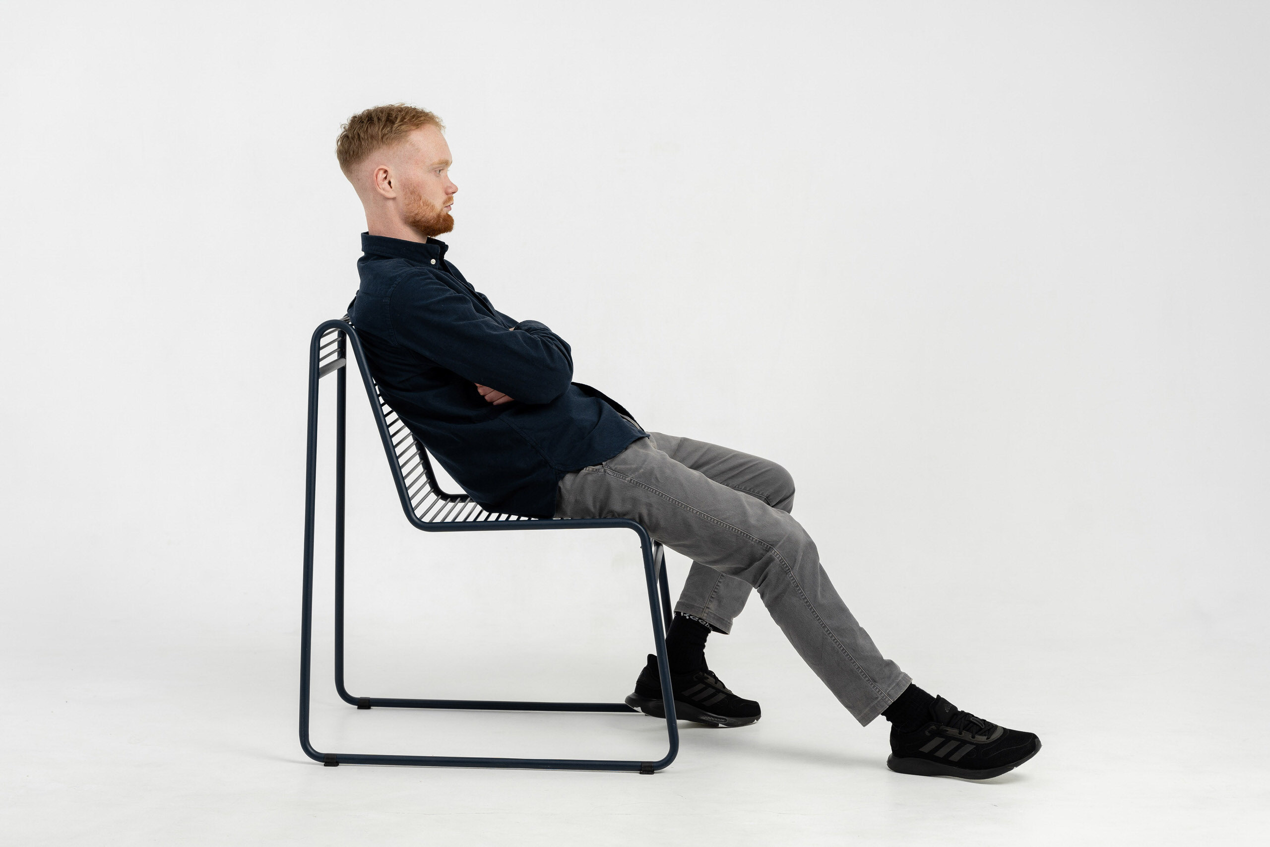 Портретная мужская фотосессия в Ижевске, Воткинске, Чайковском, Сарапуле. Фото и видео для бизнеса, репортажная и свадебная съемка|Александр Кузнецов|Ижевск, Воткинск