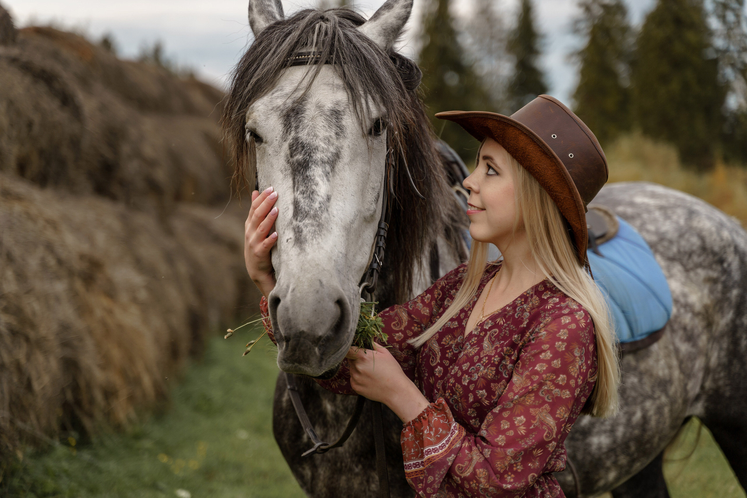 Портретная женская фотосессия в Ижевске, Воткинске, Чайковском, Сарапуле. Фото и видео для бизнеса, репортажная и свадебная съемка|Александр Кузнецов|Ижевск, Воткинск